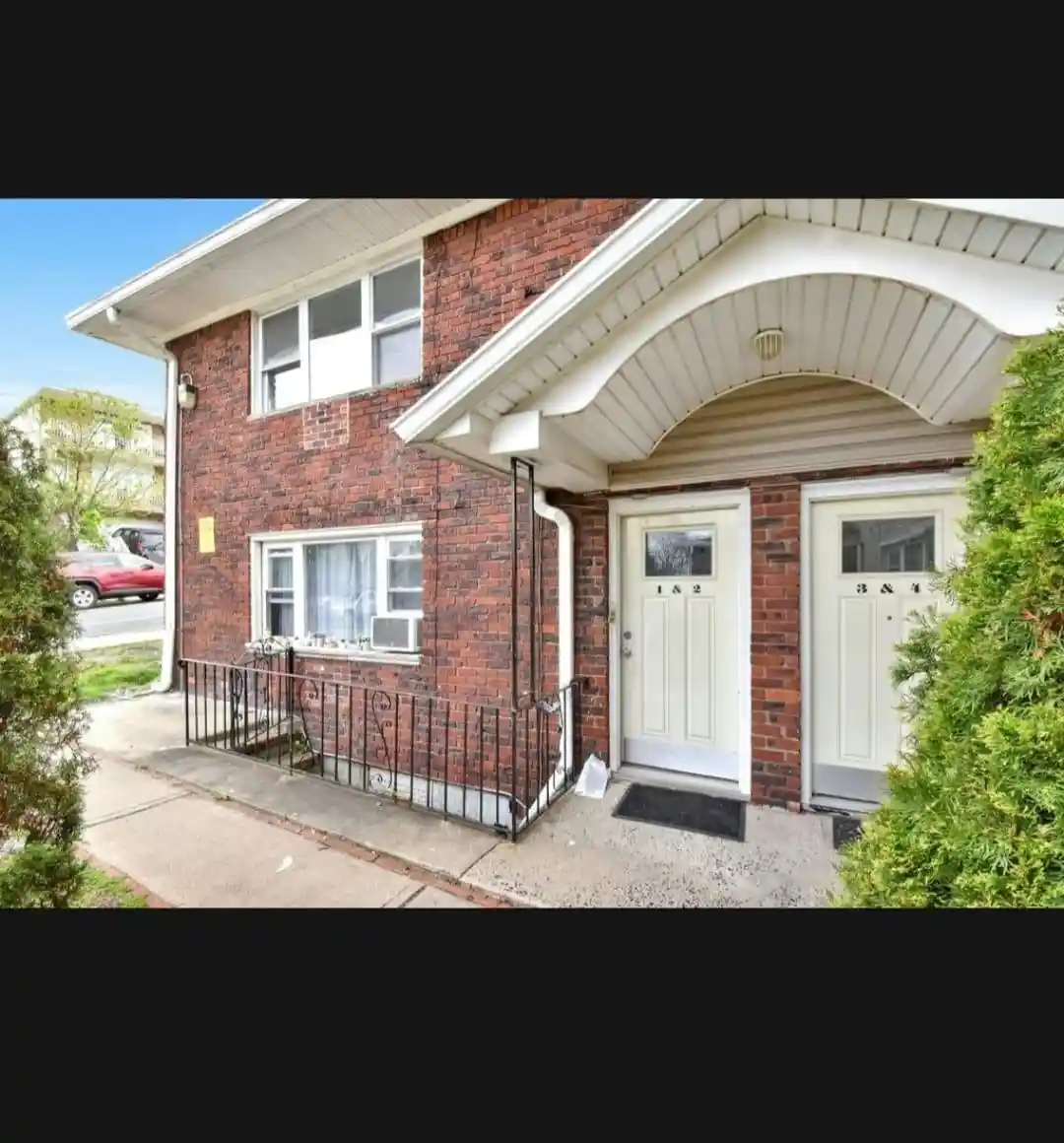 2215-grand-ave-4-north-bergen-nj-07047/hzid_4b8b474e