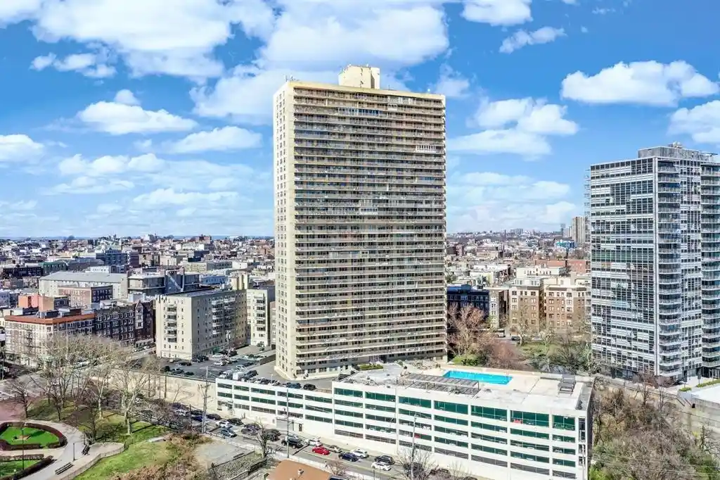 6040-blvd-east-34j-west-new-york-nj-07093/hzid_01322796
