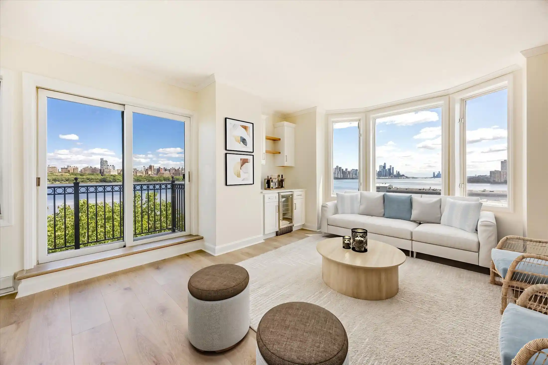 6315-city-pl-6315-edgewater-nj-07020/hzid_426ee776