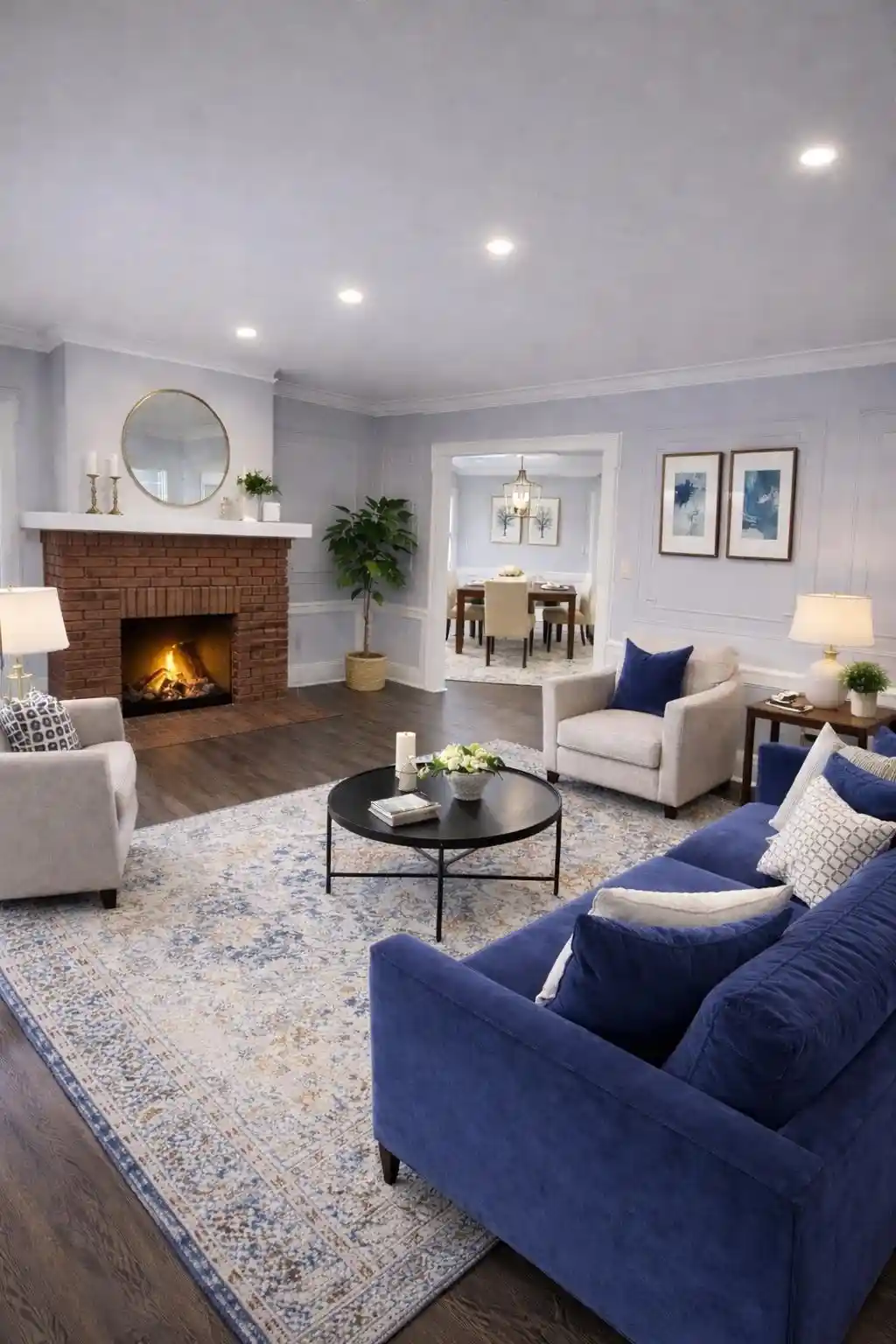 108-vassar-ave-newark-nj-07112/hzid_18d39d95