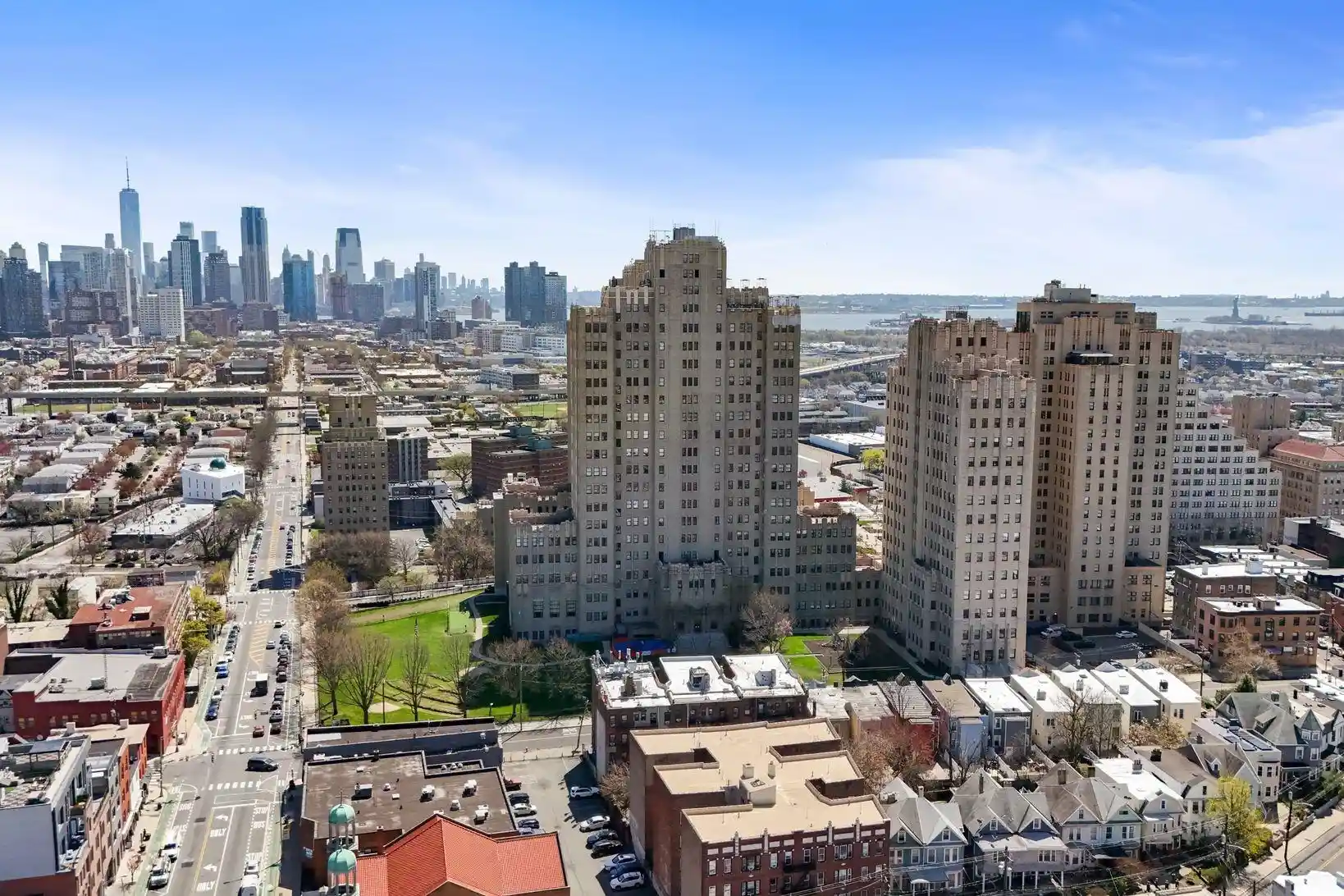4-beacon-way-805-jersey-city-nj-07304/hzid_f93af444
