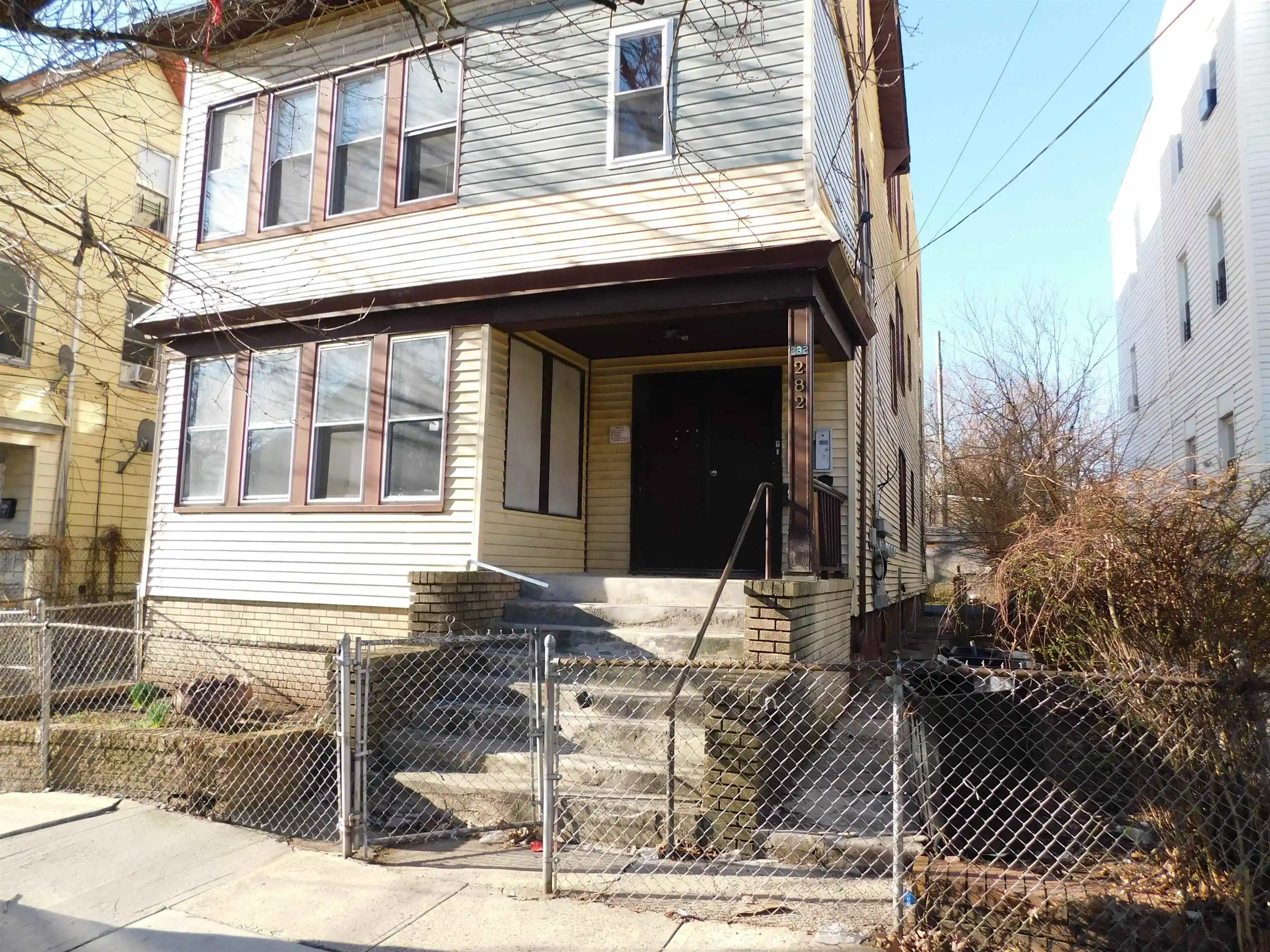 282-renner-ave-3-newark-nj-07112/hzid_96c7dfef