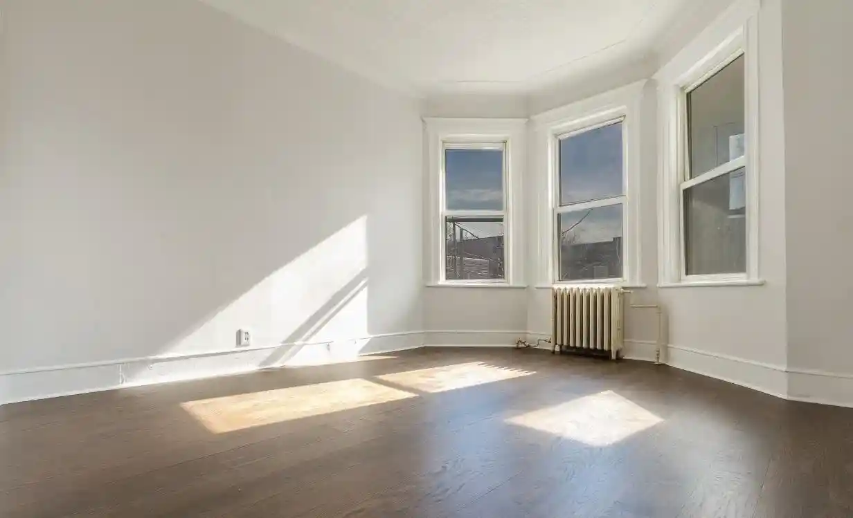 142-van-nostrand-ave-jersey-city-nj-07305/hzid_2698dc92
