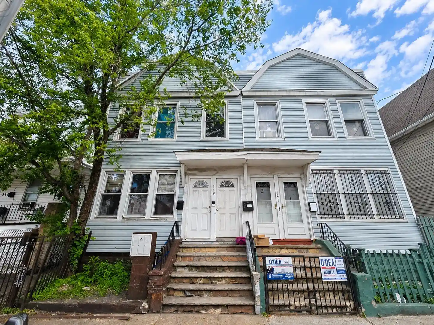 119-myrtle-ave-jersey-city-nj-07305/hzid_e289507e