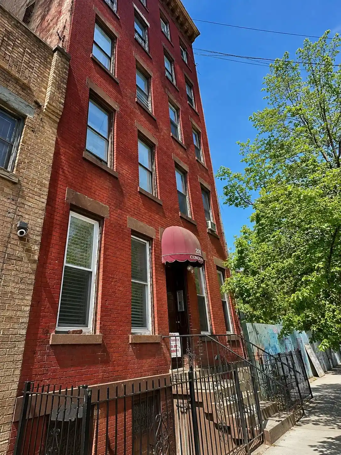 207-15th-st-1l-jersey-city-nj-07302/hzid_75d72ee4