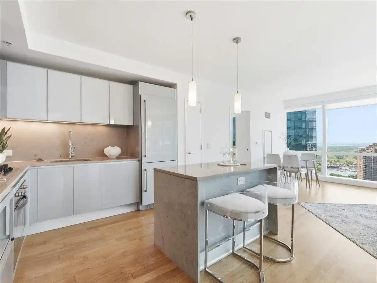 77-hudson-st-2611-jersey-city-nj-07302/hzid_c902b860