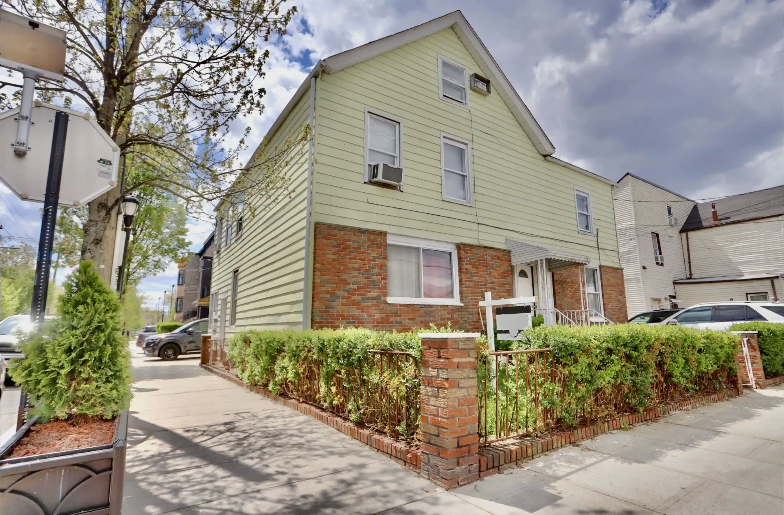 217-219-new-york-ave-union-city-nj-07087/hzid_3ed98067