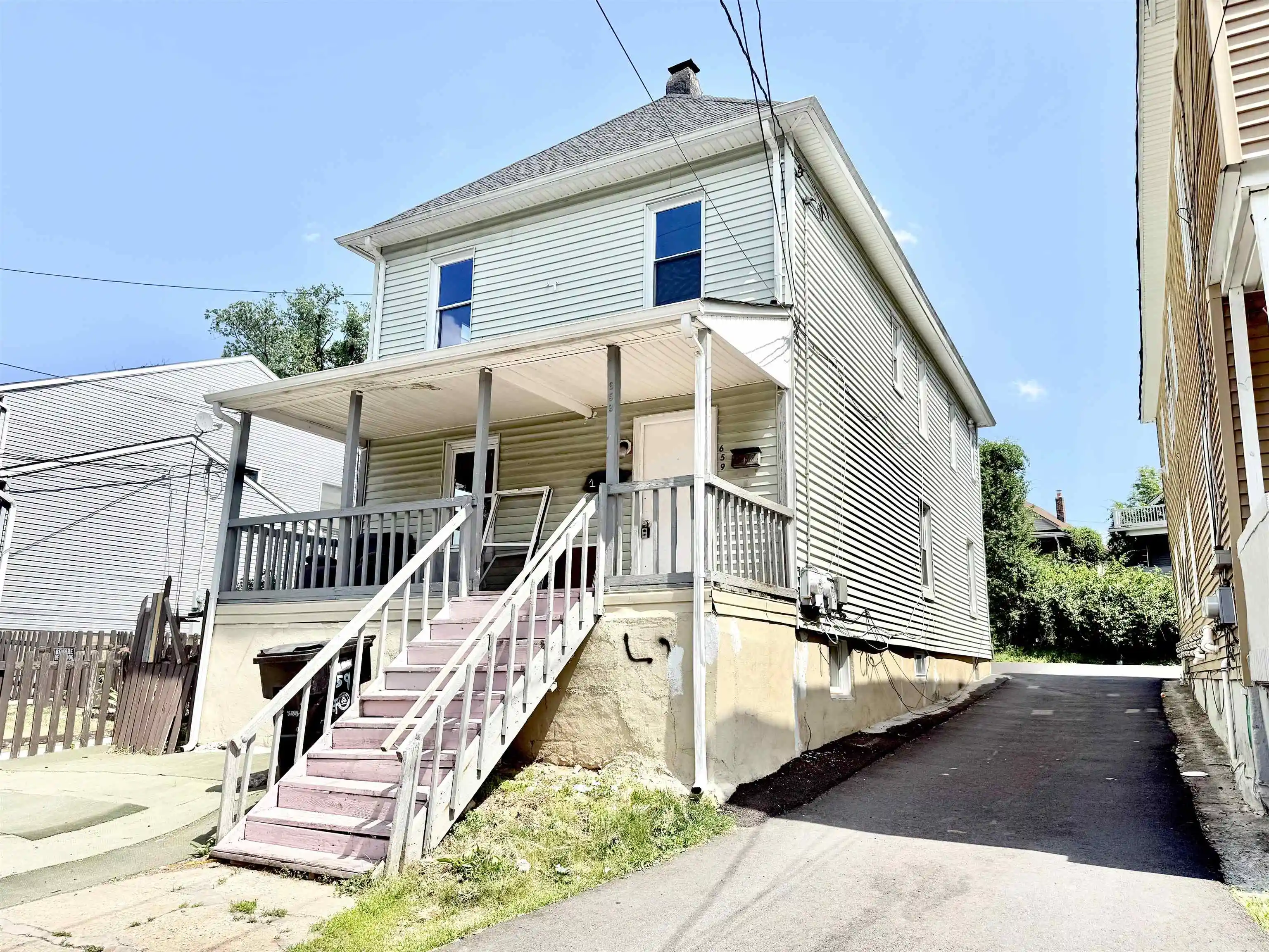 659-2nd-street-plainfield-nj-07060/hzid_3ad0eea6