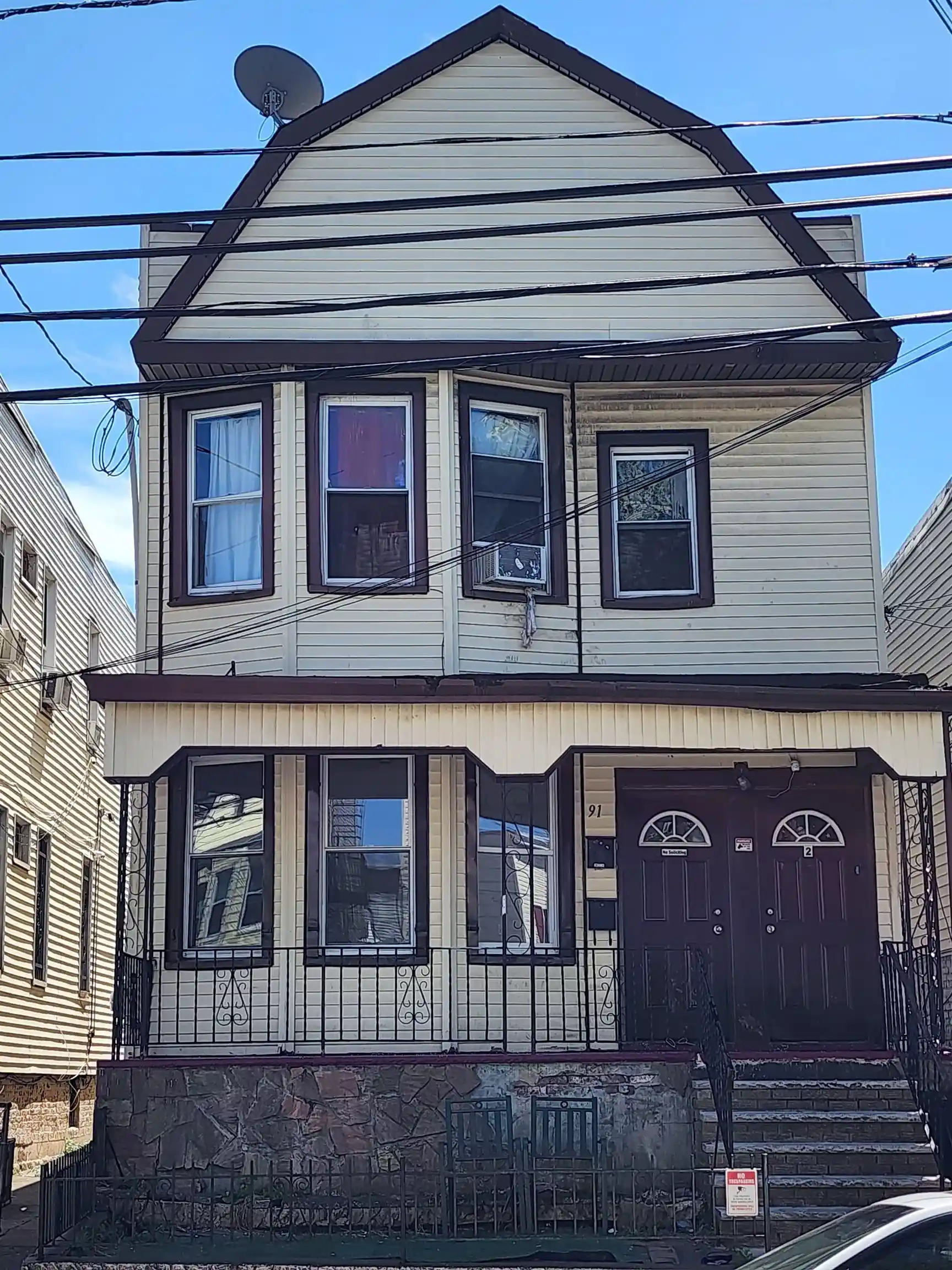 91-woodlawn-ave-jersey-city-nj-07305/hzid_9711ffdc