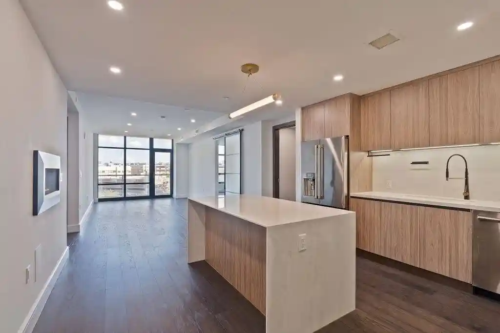 8701-churchill-rd-502-north-bergen-nj-07047/hzid_d33bb89a