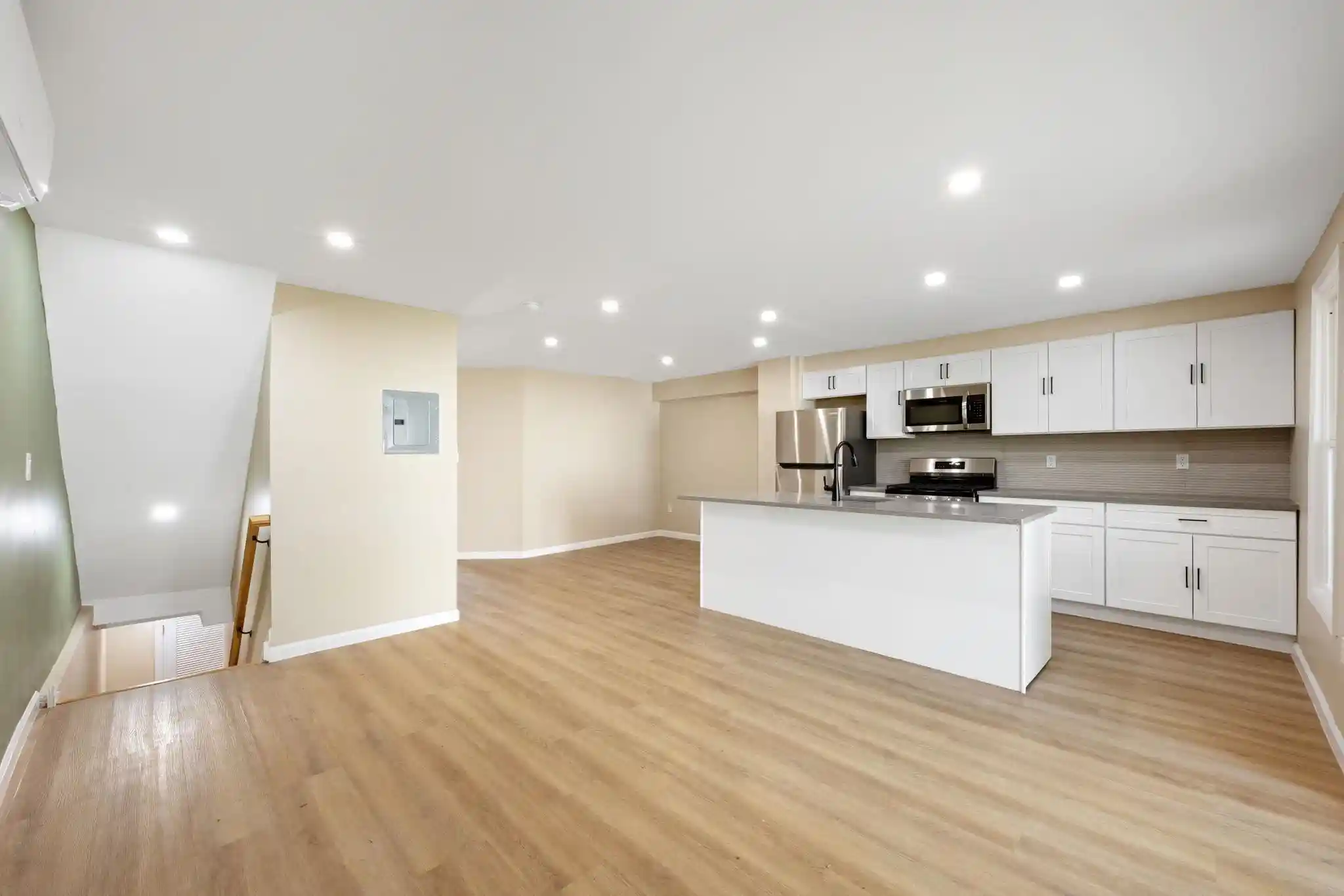 171-van-horne-st-jersey-city-nj-07304/hzid_46c89cbe