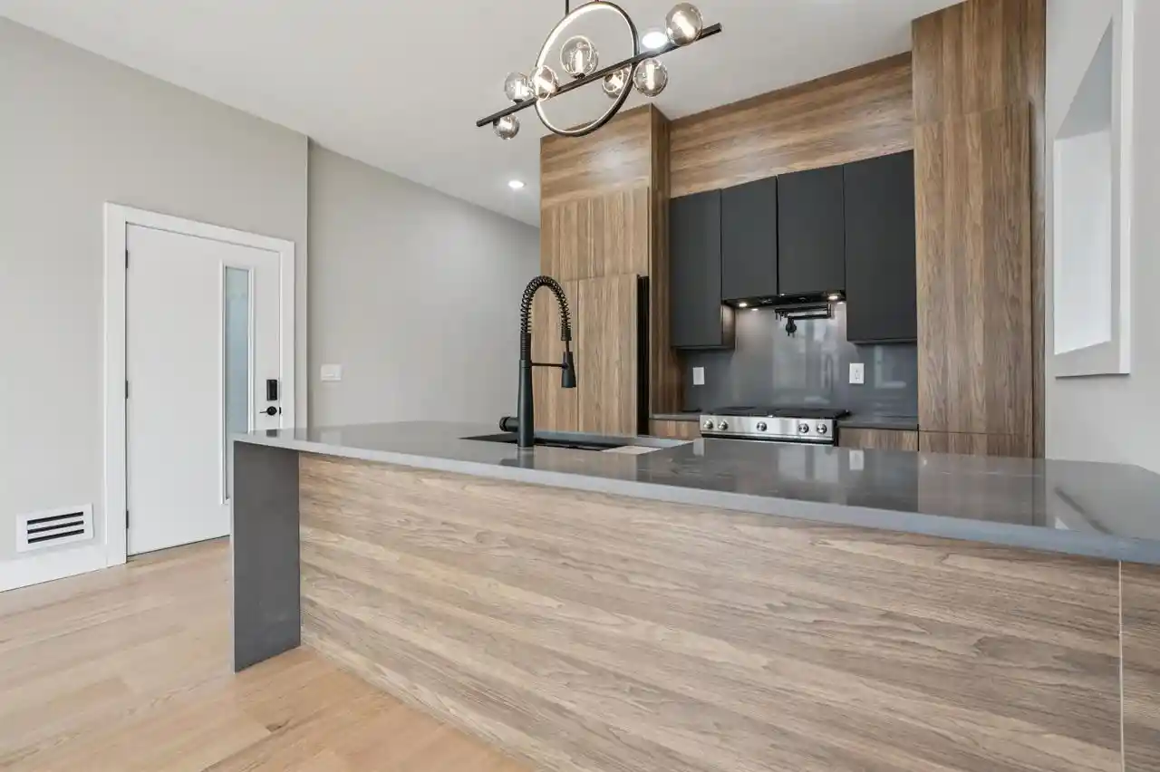 68-thorne-st-1-jersey-city-nj-07307/hzid_8936c49d