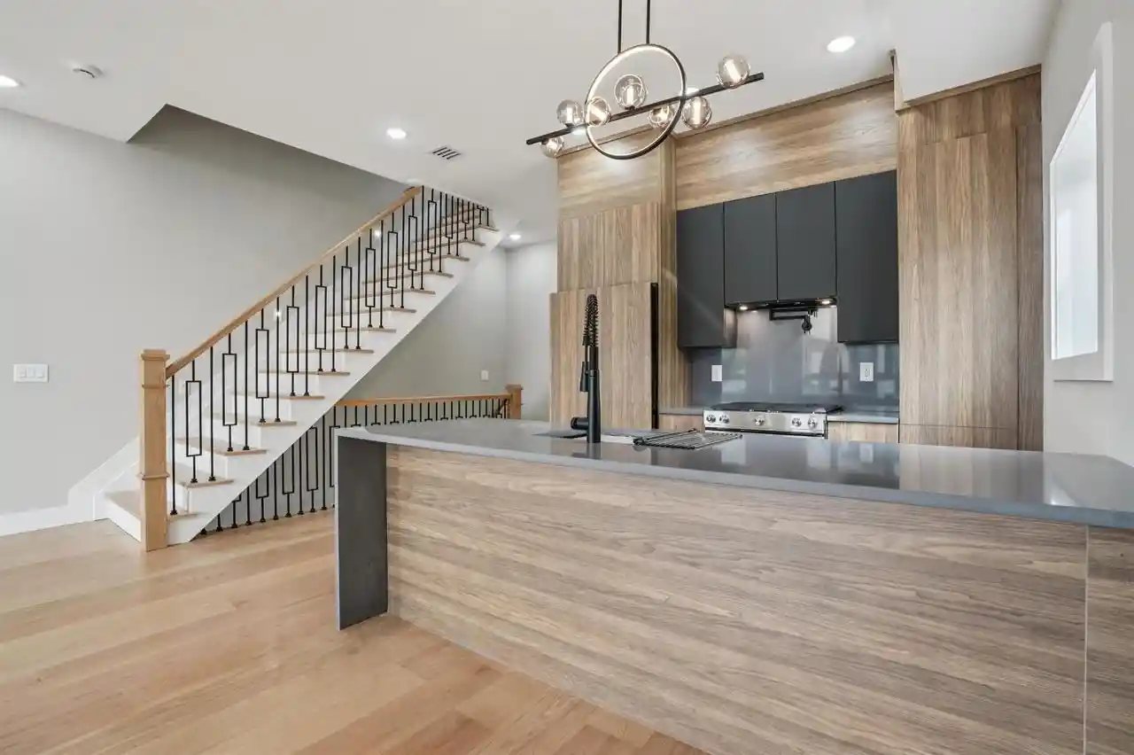 68-thorne-st-2-jersey-city-nj-07307/hzid_ad24f0d7