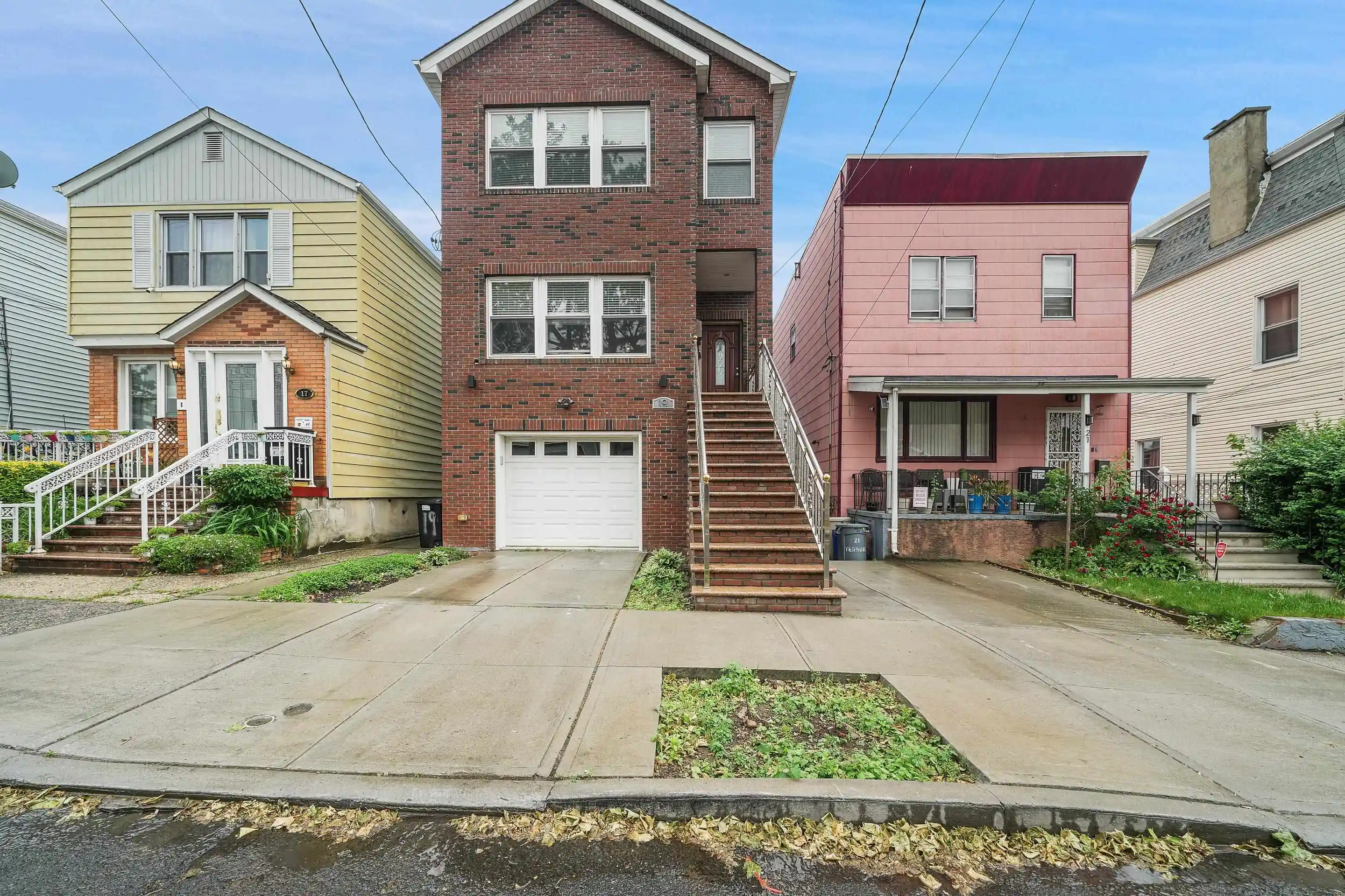 19-terhune-ave-jersey-city-nj-07305/hzid_b6e334d6