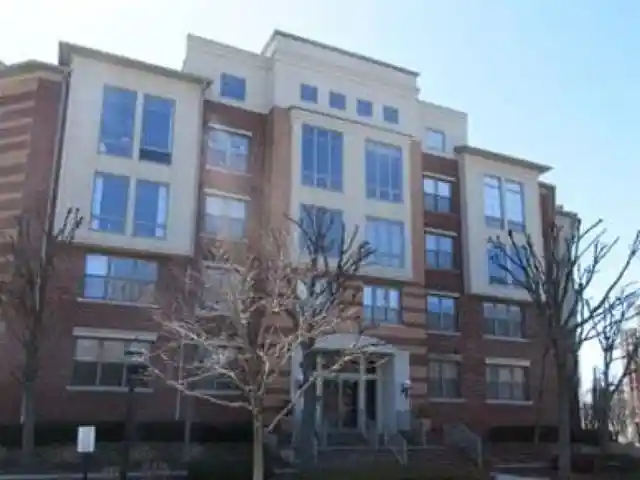 26-ave-at-port-imperial-west-new-york-nj-07093/hzid_661f0b19