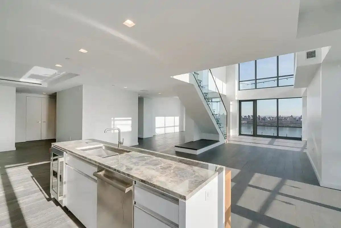 320-adolphus-ave-1415-cliffside-park-nj-07010/hzid_a6809763