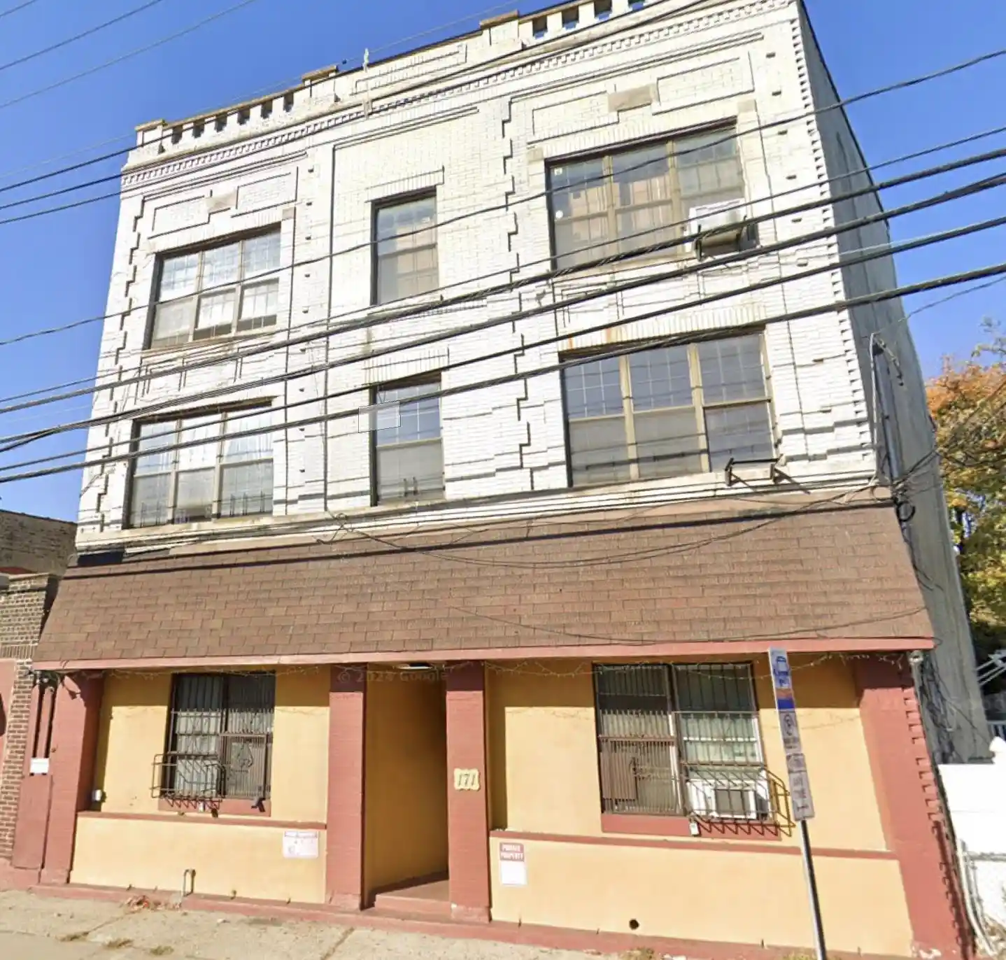 171-old-bergen-rd-201-jersey-city-nj-07305/hzid_89b606a0
