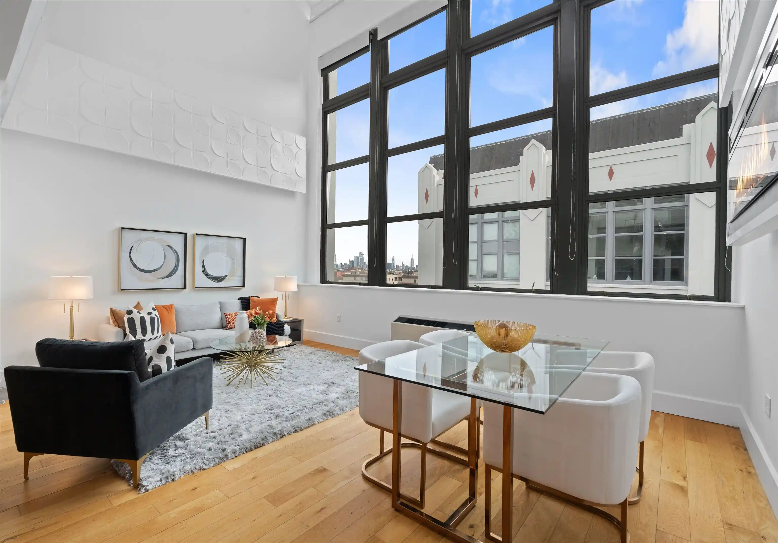 50-dey-st-663-jersey-city-nj-07306/hzid_f9e491d5