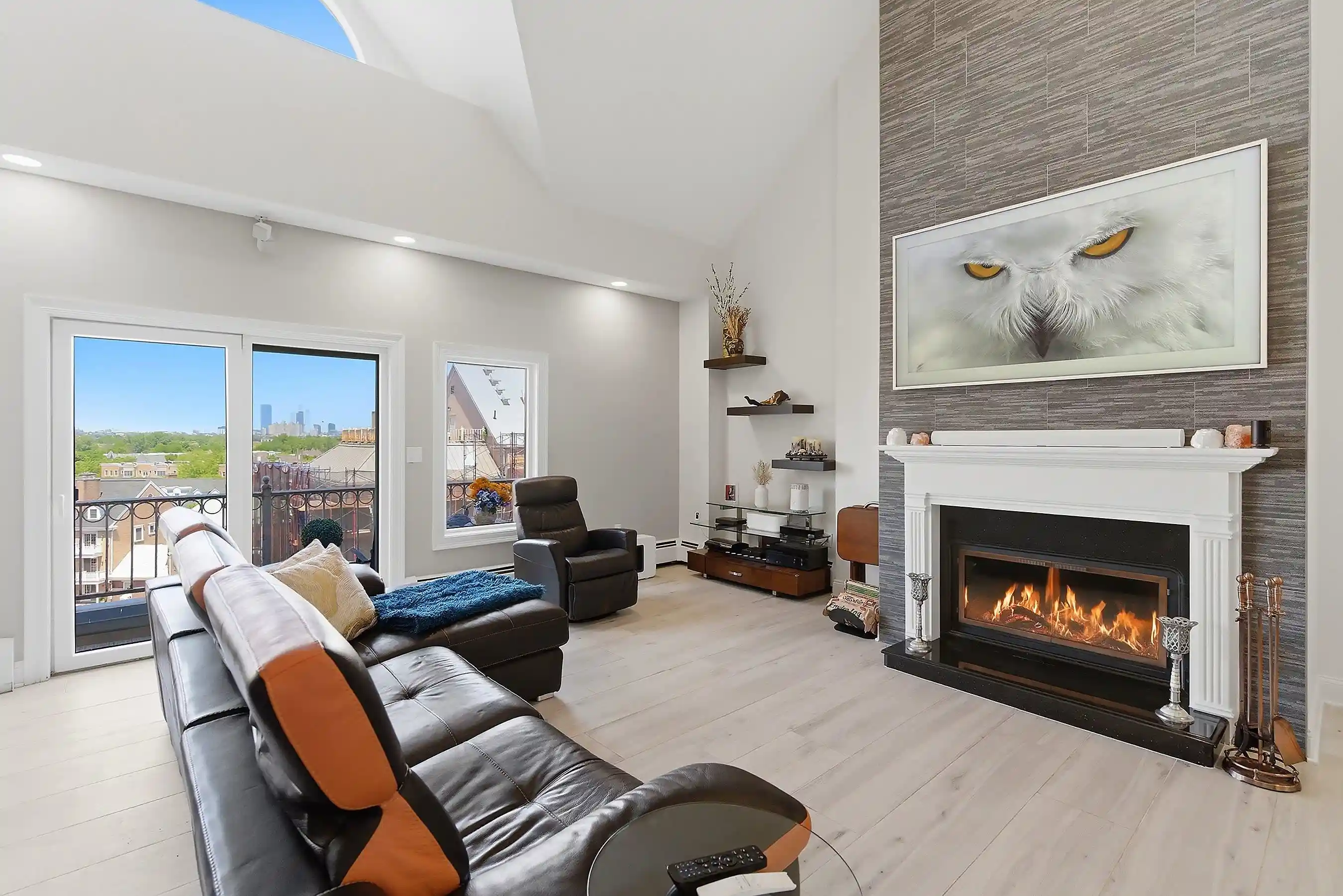 101-shearwater-ct-west-62-jersey-city-nj-07305/hzid_9e09c40b