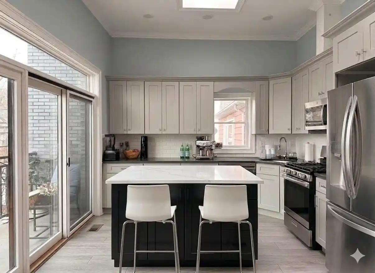 37-spruce-st-5-jersey-city-nj-07306/hzid_7f152c27