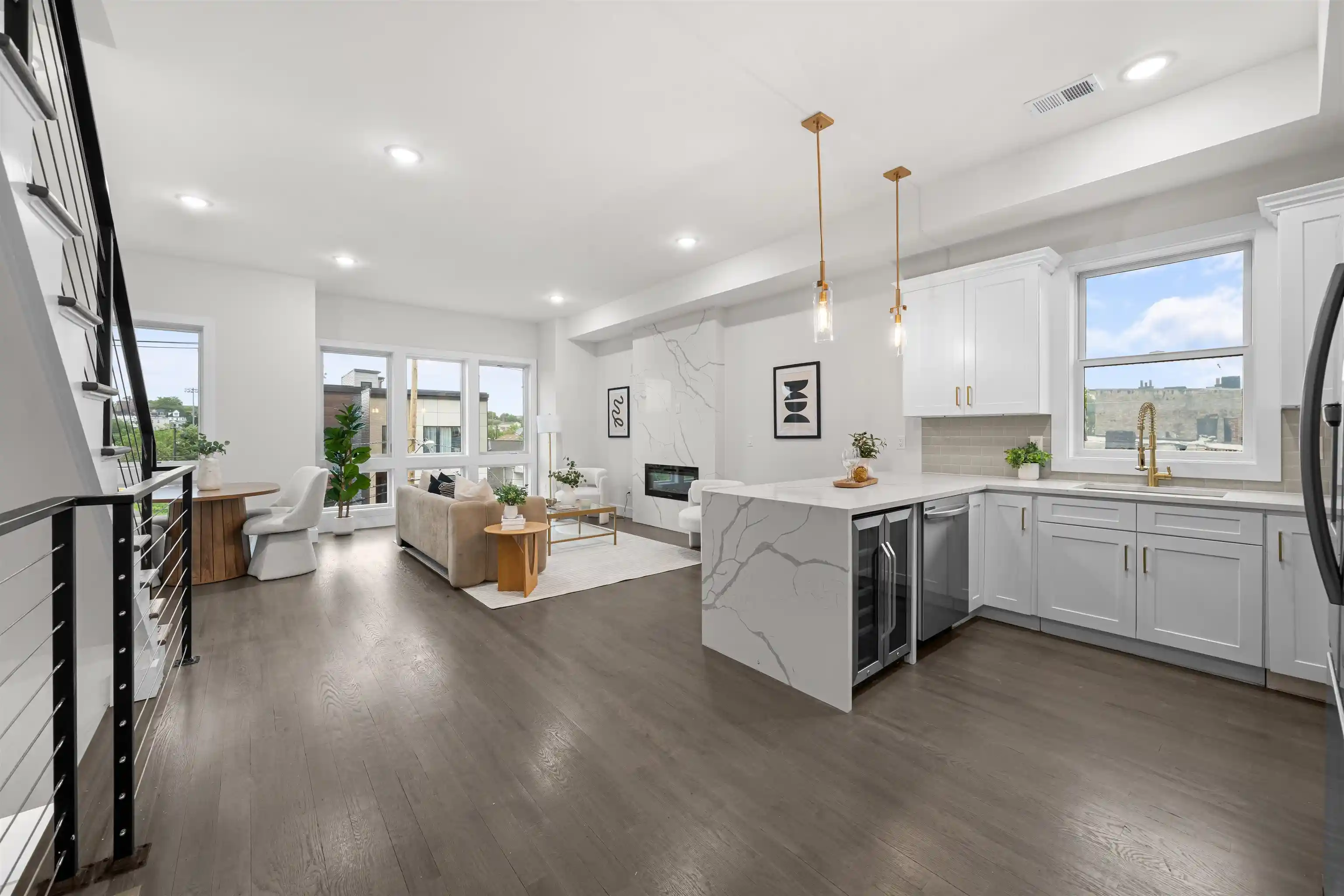 98-van-horne-st-2-jersey-city-nj-07304/hzid_6778b8d1