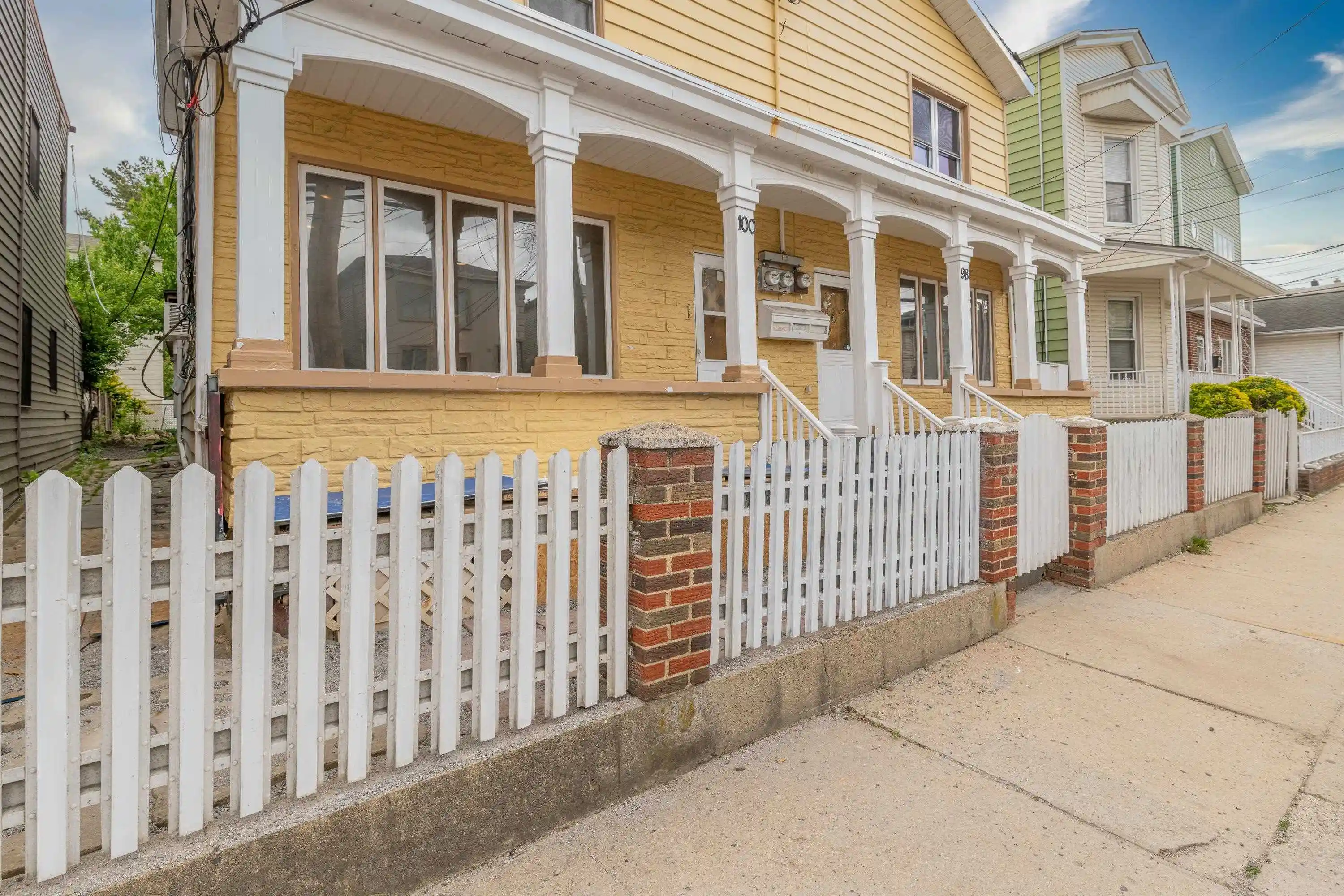 100-prospect-ave-bayonne-nj-07002/hzid_ea4be9c6