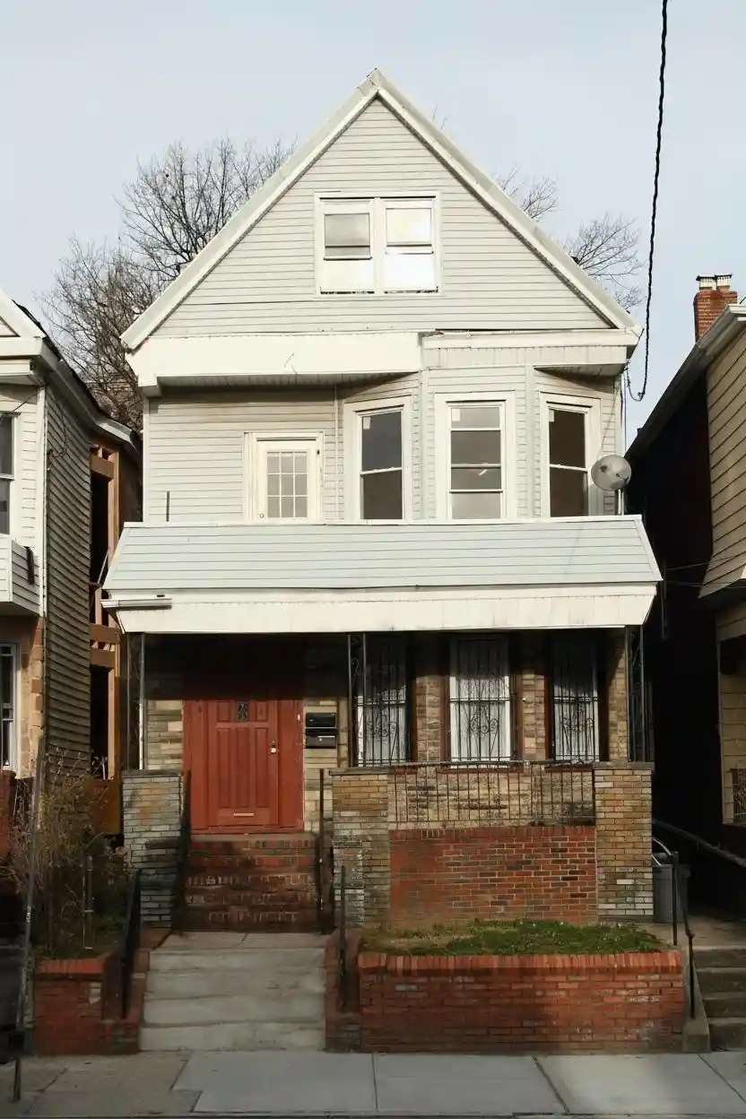 180-wegman-pkwy-jersey-city-nj-07305/hzid_df79feac