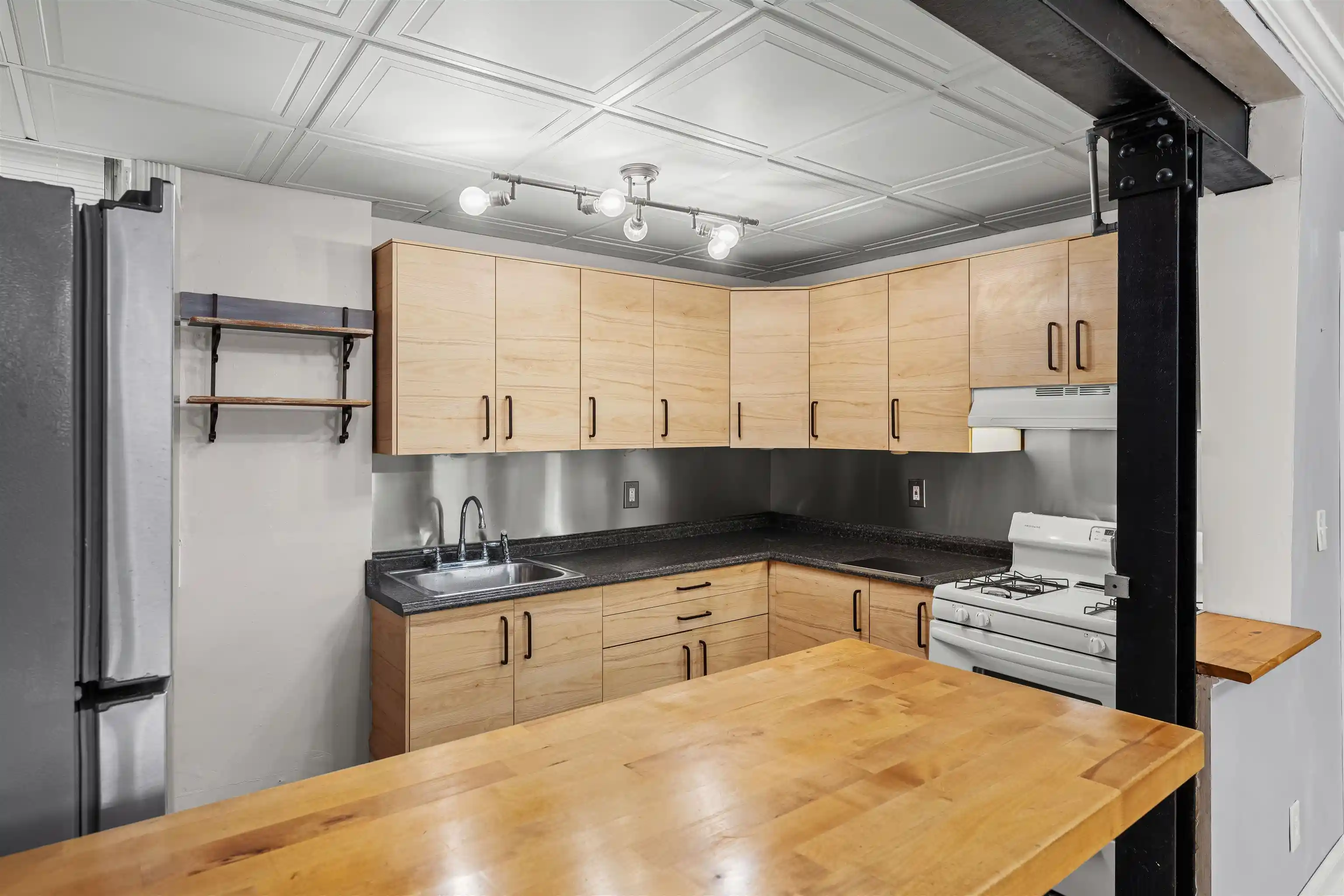 57-corbin-ave-b2-jersey-city-nj-07306/hzid_1bd572c5