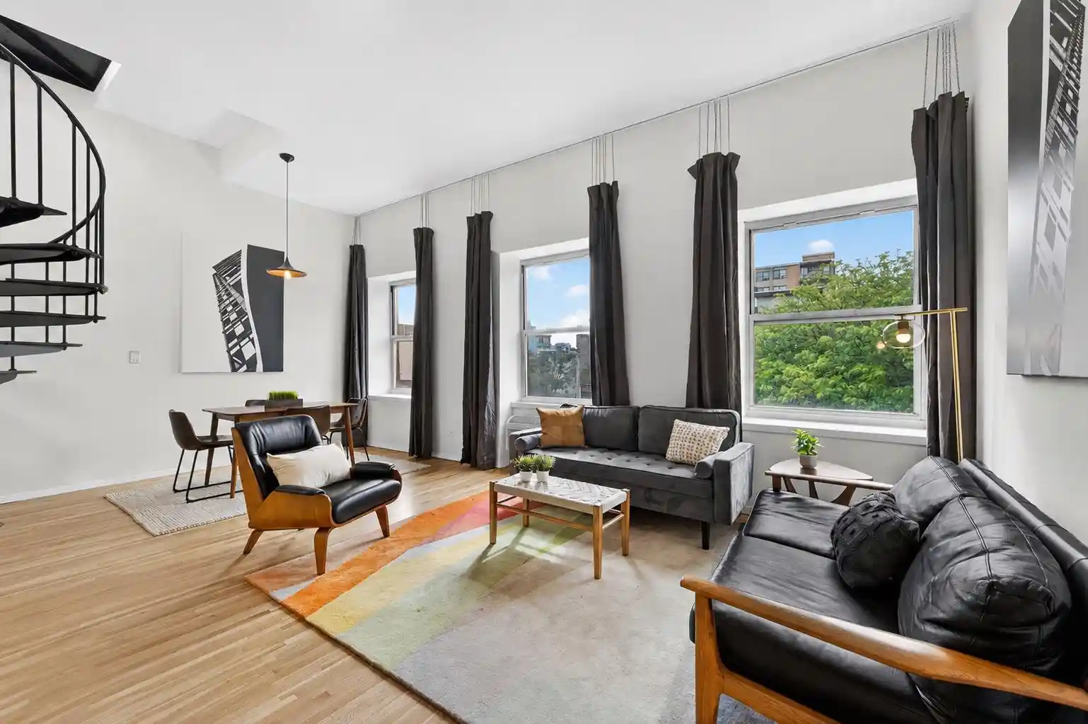 222-grand-st-4k-hoboken-nj-07030/hzid_94594790