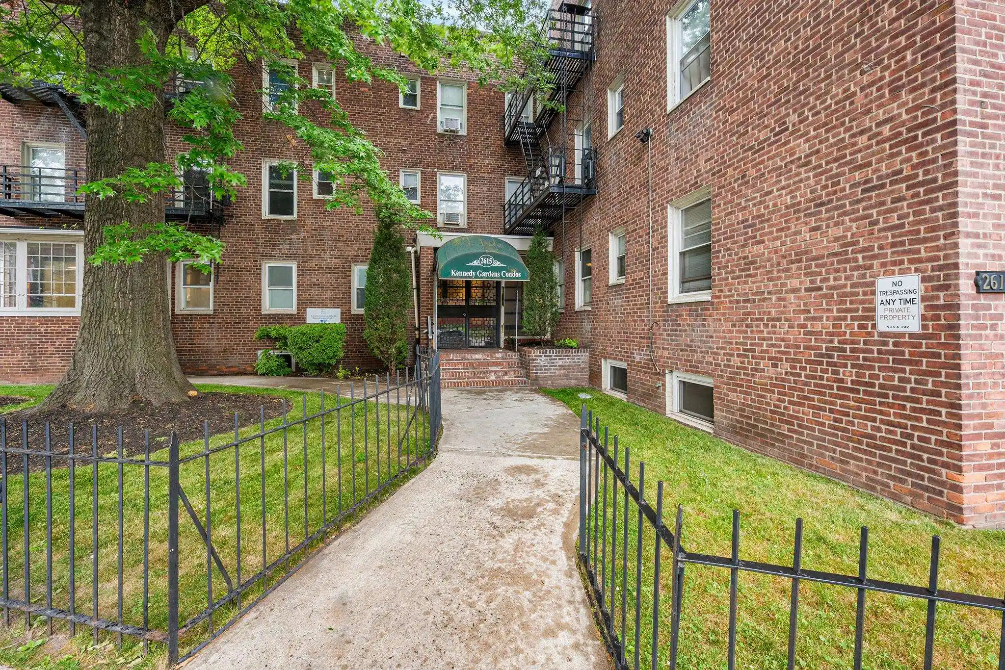 2615-john-f-kennedy-blvd-b2-jersey-city-nj-07306/hzid_cd6a2ea9