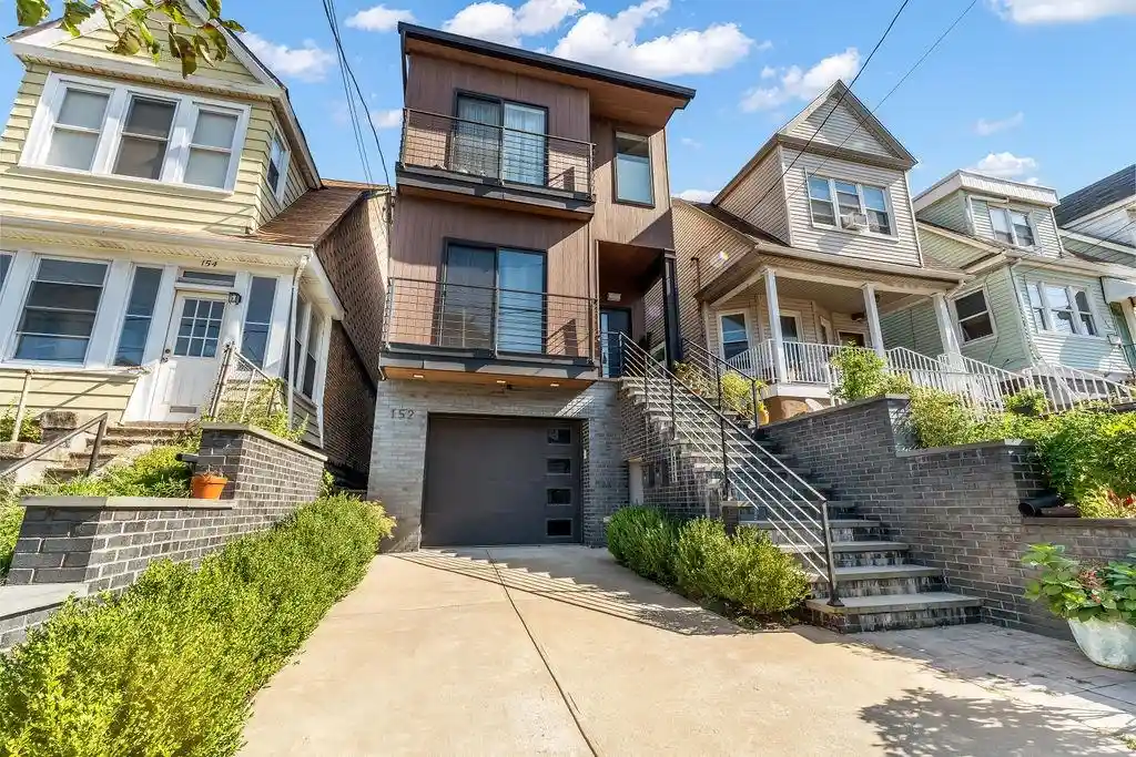 152-beach-st-1a-jersey-city-nj-07307/hzid_0373f9c6