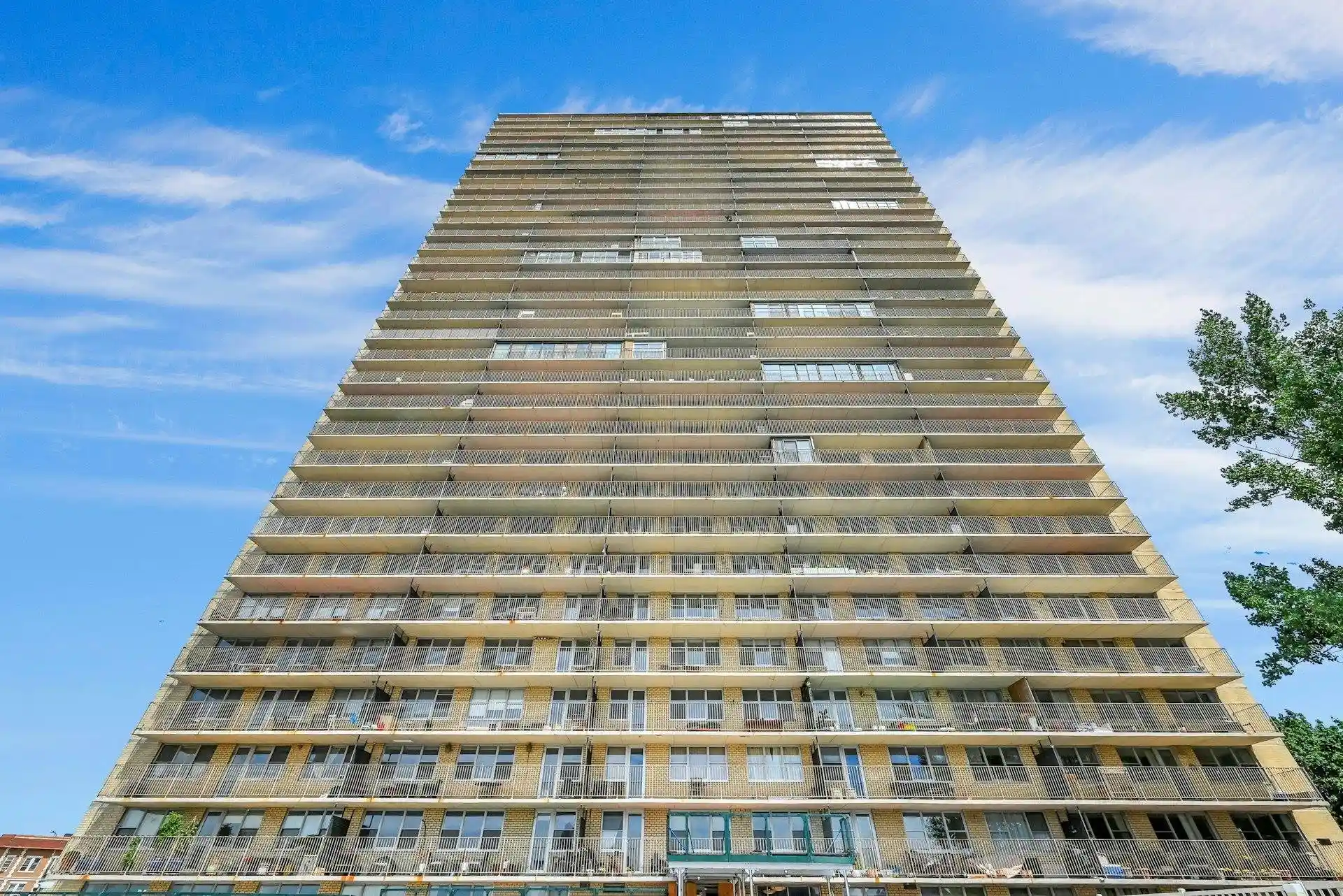 6040-blvd-east-31e-west-new-york-nj-07093/hzid_e7770815