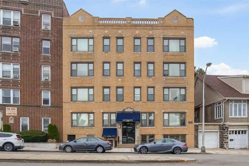 6405-boulevard-e-b2-west-new-york-nj-07093/hzid_252f770f