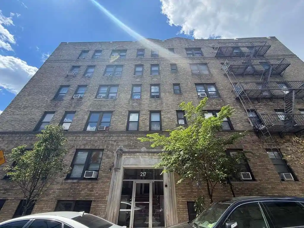 217-44th-street-12-union-city-nj-07087/hzid_098db9ab
