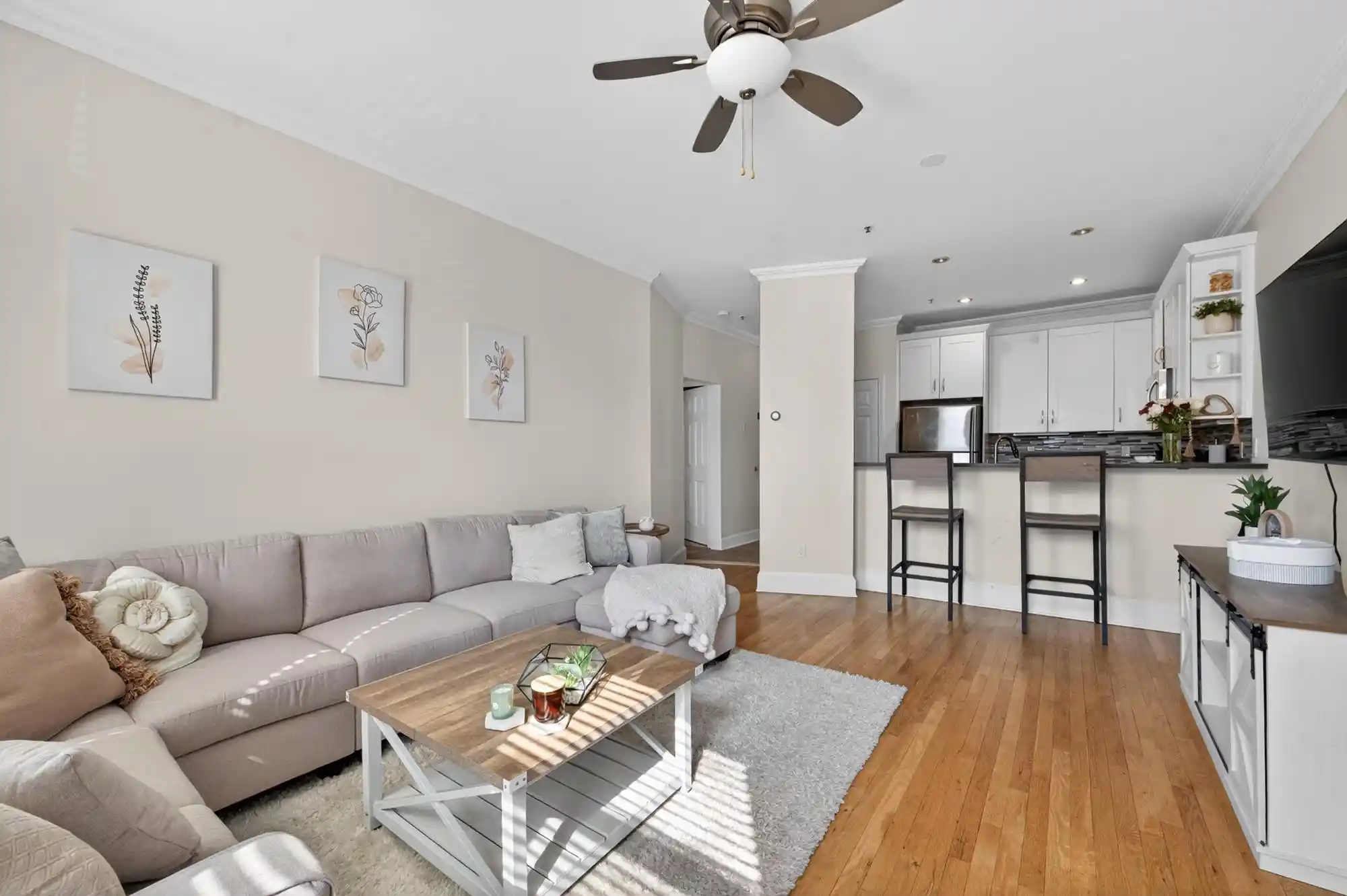 1115-willow-ave-213-hoboken-nj-07030/hzid_5982b565