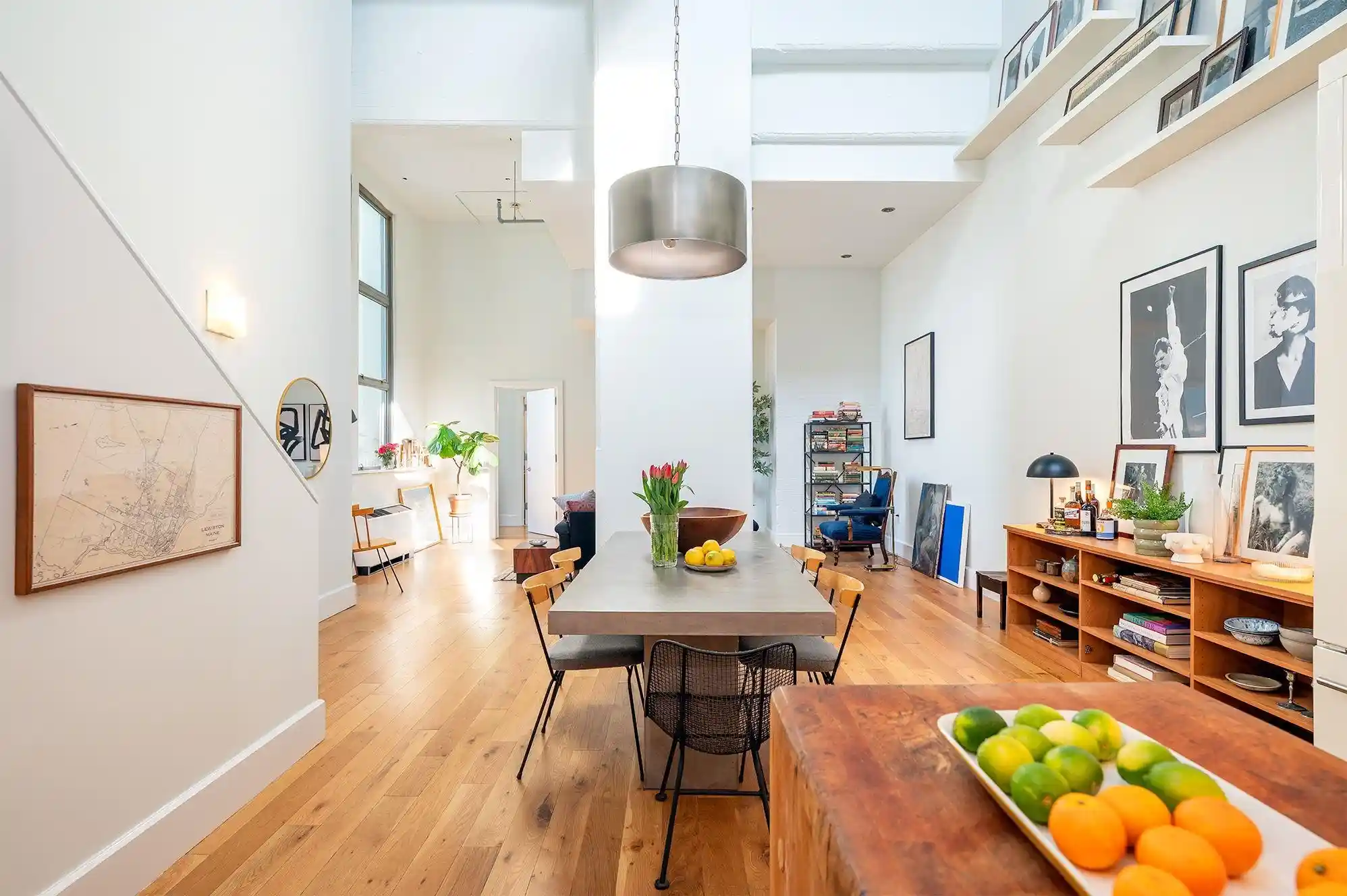 50-dey-st-ph644-jersey-city-nj-07306/hzid_b28d45bb