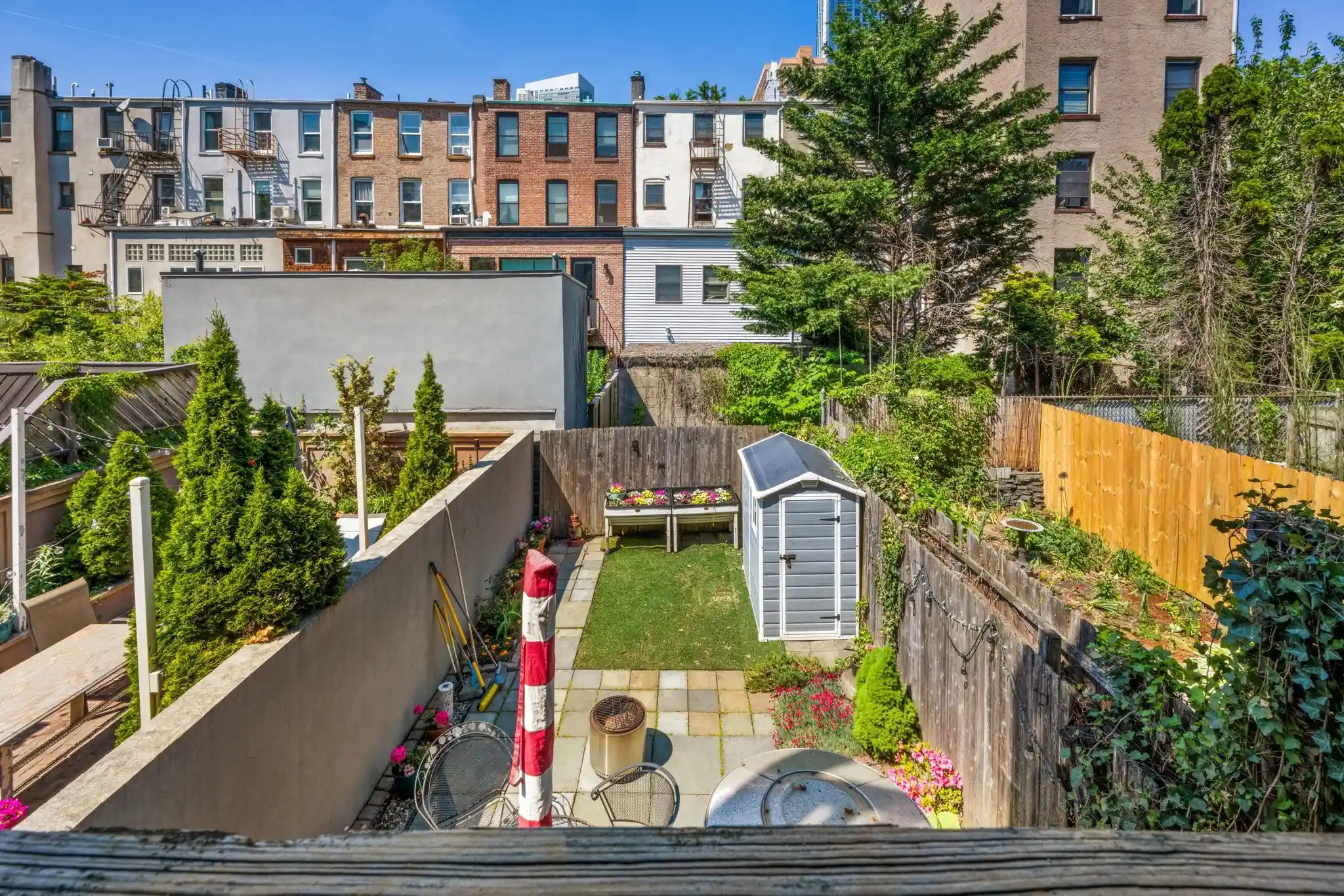 132-sussex-st-1a-jersey-city-nj-07302/hzid_a04e8650