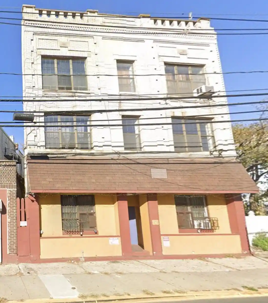 171-old-bergen-rd-301-jersey-city-nj-07305/hzid_d21dbf61