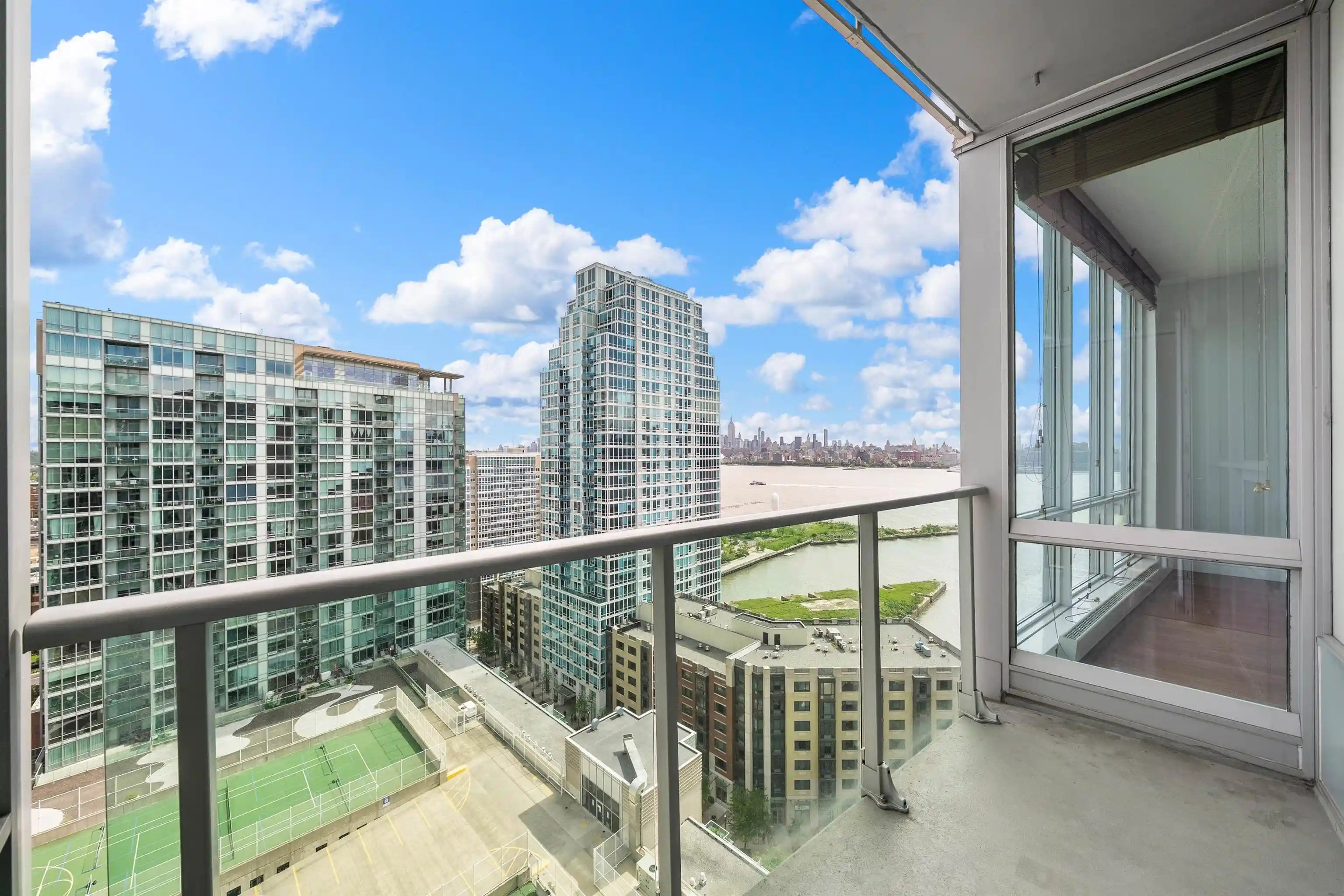 20-newport-parkway-jersey-city-nj-07310/hzid_0edb3491