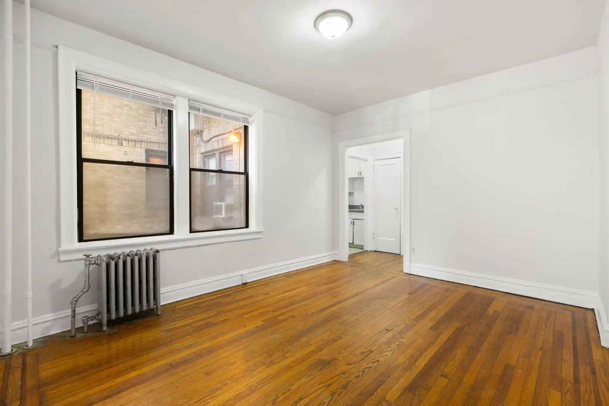 260-harrison-ave-105-jersey-city-nj-07304/hzid_64645c8b