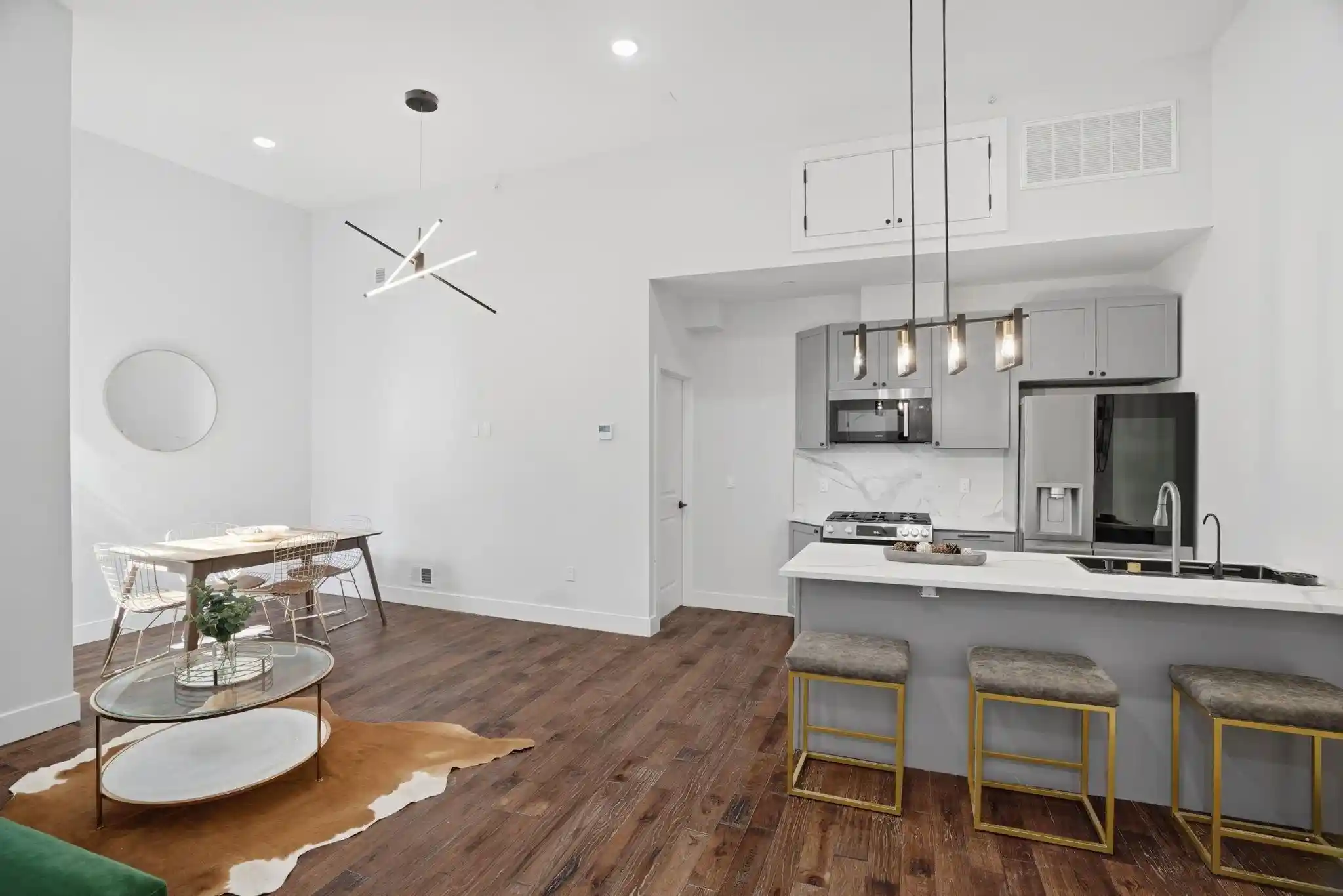 104-glenwood-ave-303-jersey-city-nj-07306/hzid_dfdac119