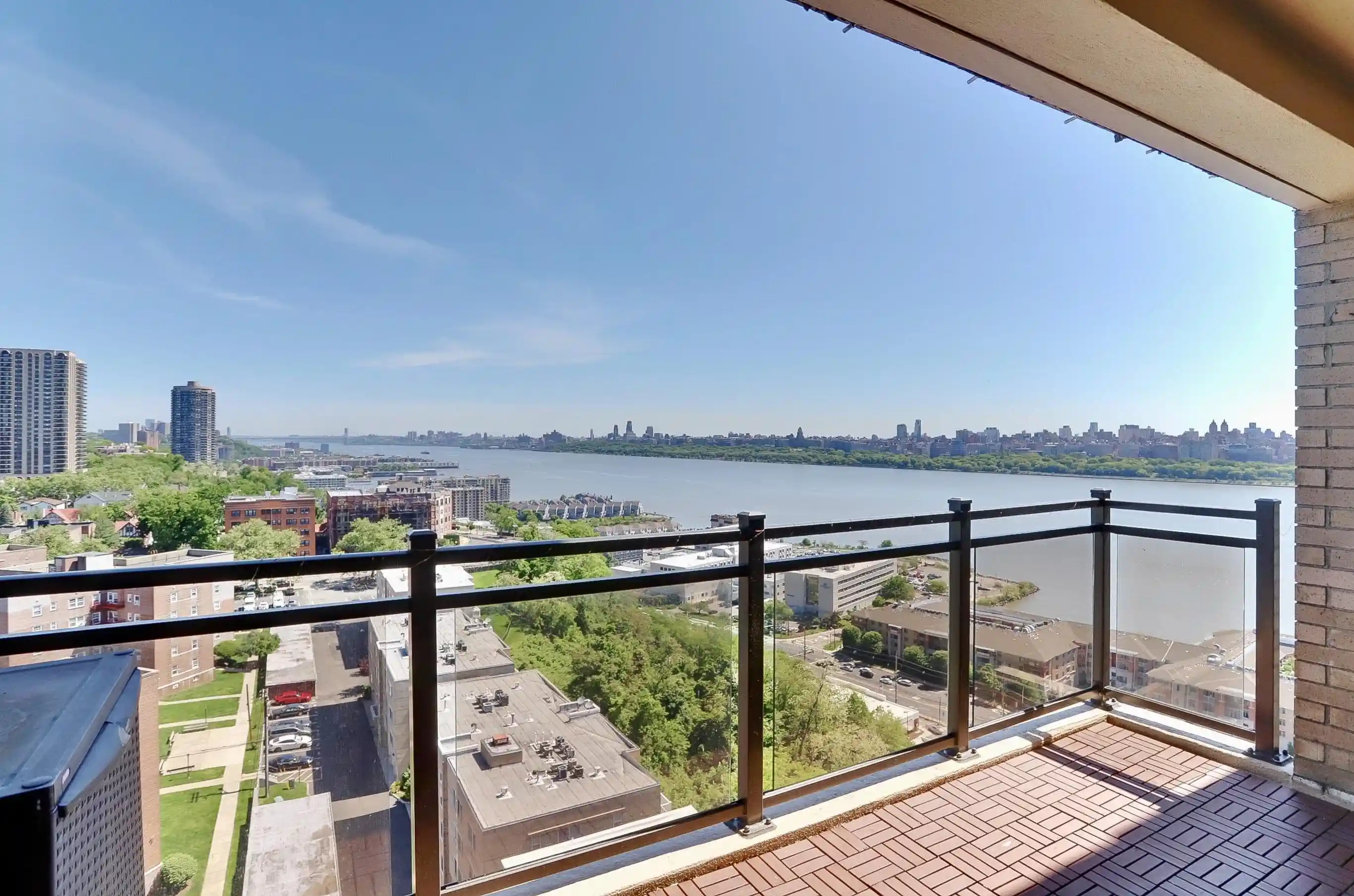7100-boulevard-e-12c-guttenberg-nj-07093/hzid_7e62516b