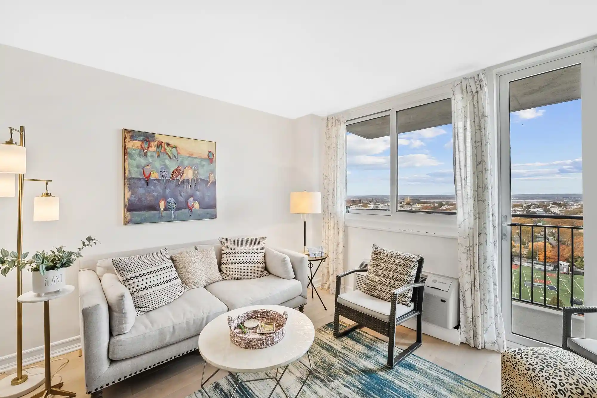 100-manhattan-ave-1901-union-city-nj-07087/hzid_4c6d7bc5
