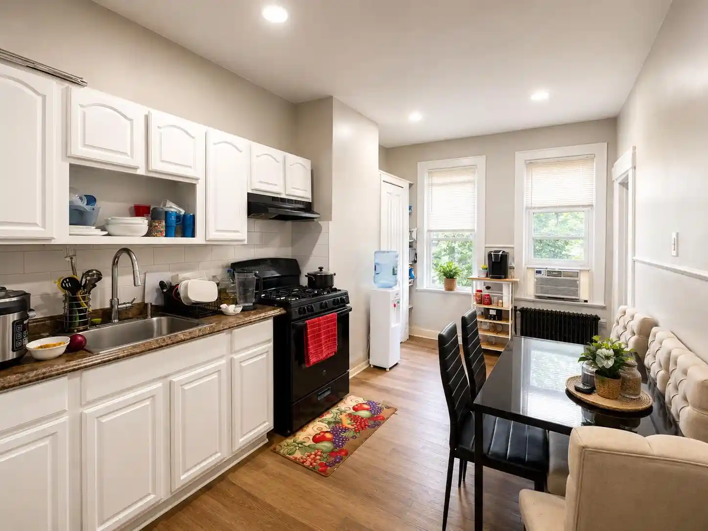 419a-4th-street-union-city-nj-07087/hzid_910276e2