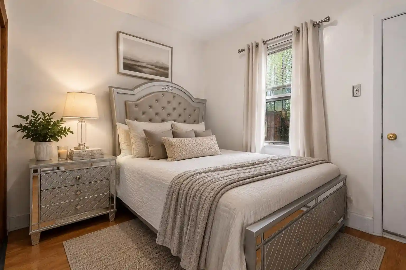 11-crawford-st-jersey-city-nj-07306/hzid_5c5d177c