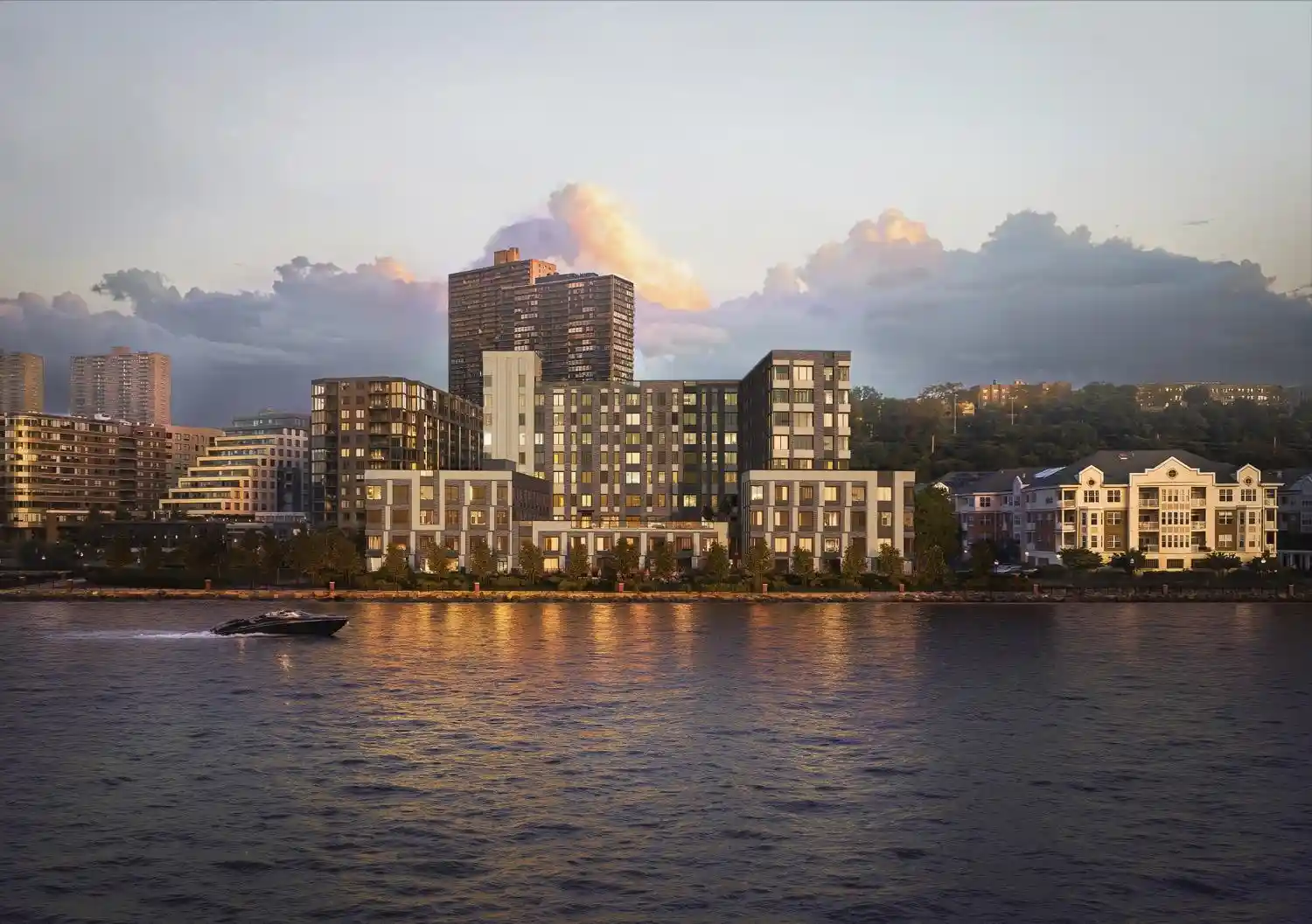 8-ave-at-port-imperial-1b-west-new-york-nj-07093/hzid_ae8aae3c