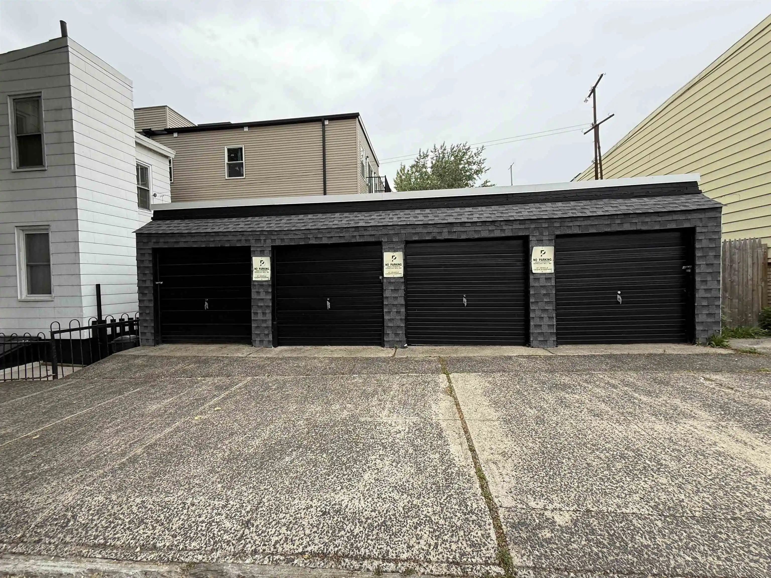 52-logan-ave-jersey-city-nj-07306/hzid_773bcd09