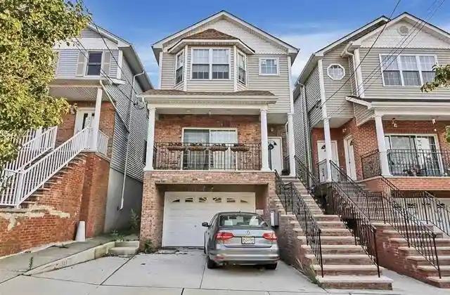 176-west-54th-st-bayonne-nj-07002/hzid_f6696934