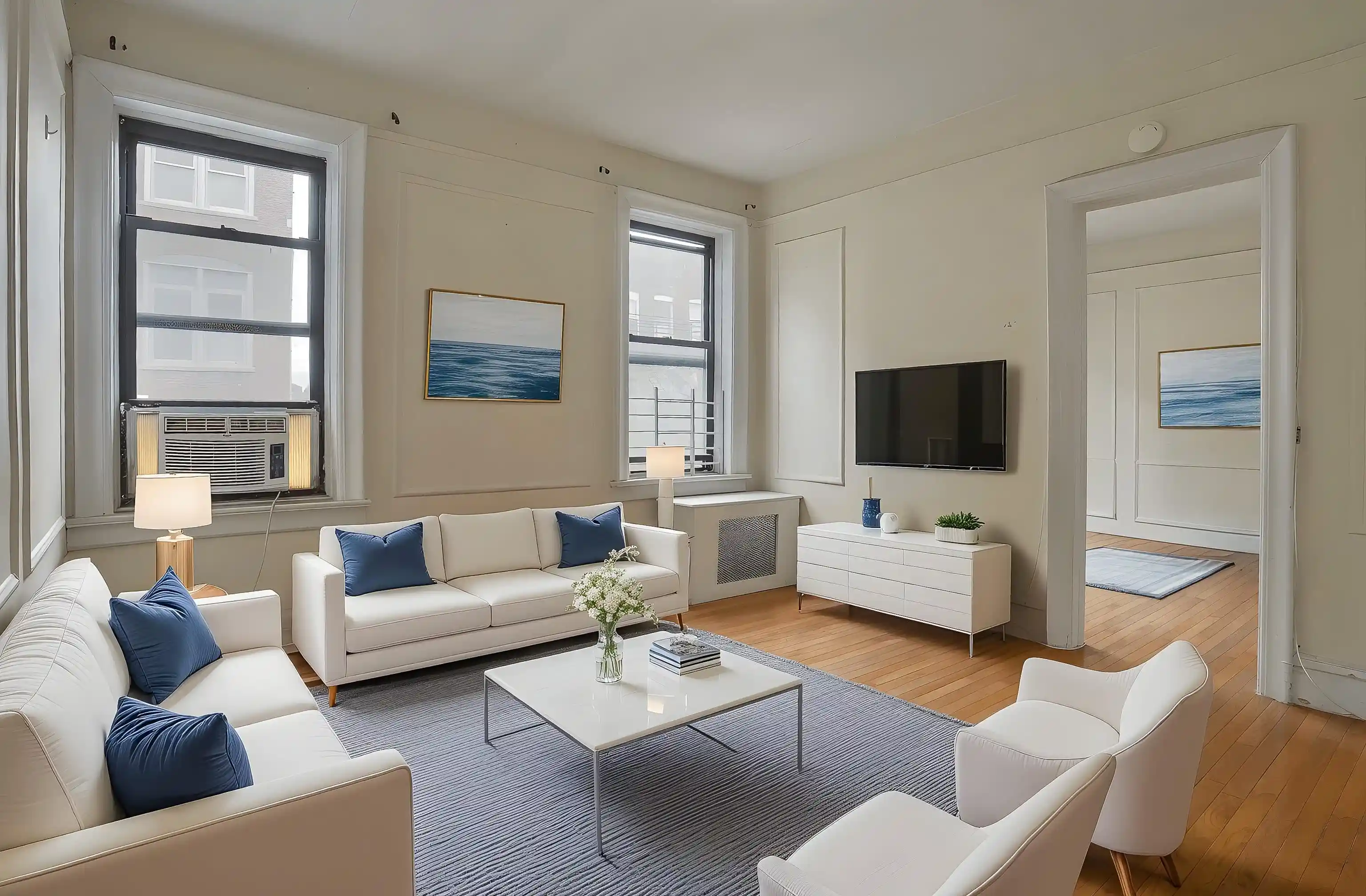 429-fairmount-ave-305-jersey-city-nj-07306/hzid_aef6c6de