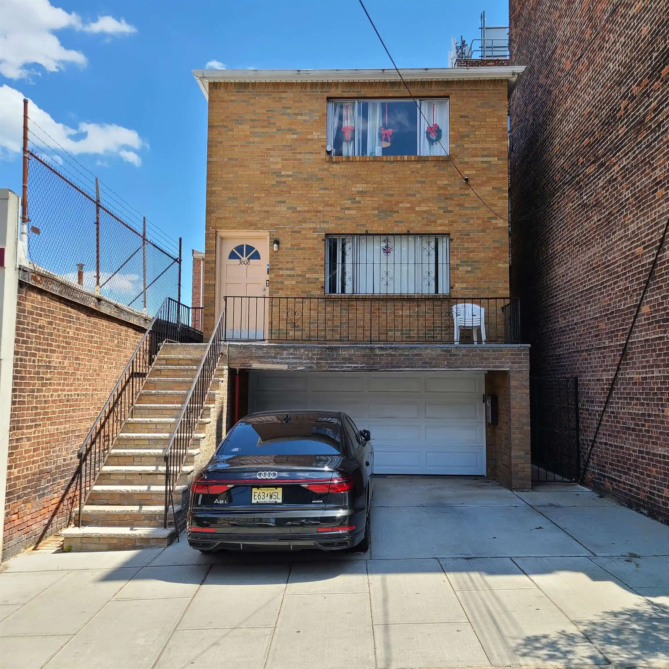 3608-palisade-ave-union-city-nj-07087/hzid_5c65e98a